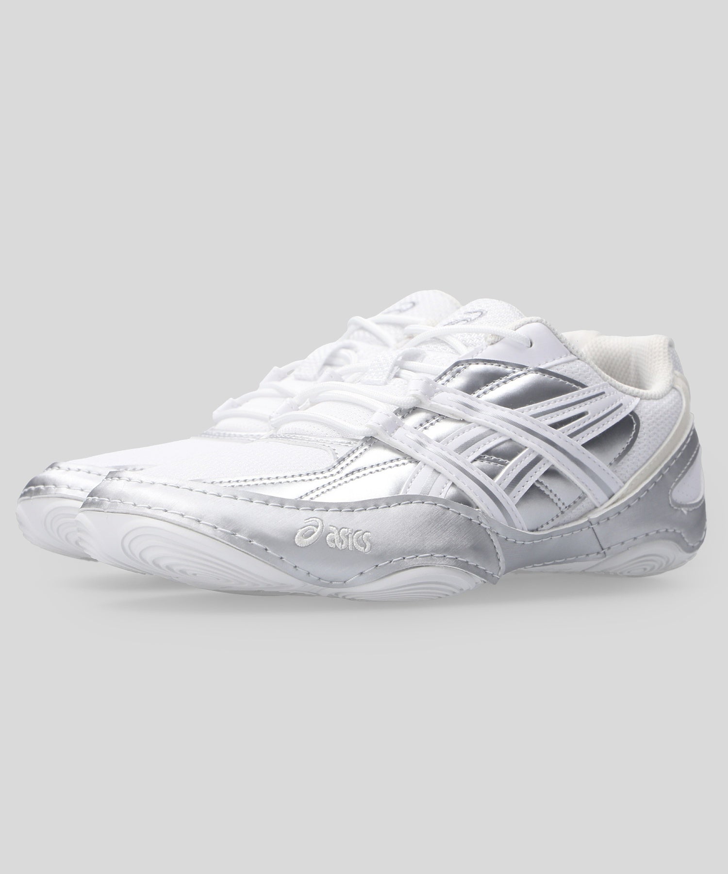 ASICS/アシックス/W HYPERSYNC 1203A879-100