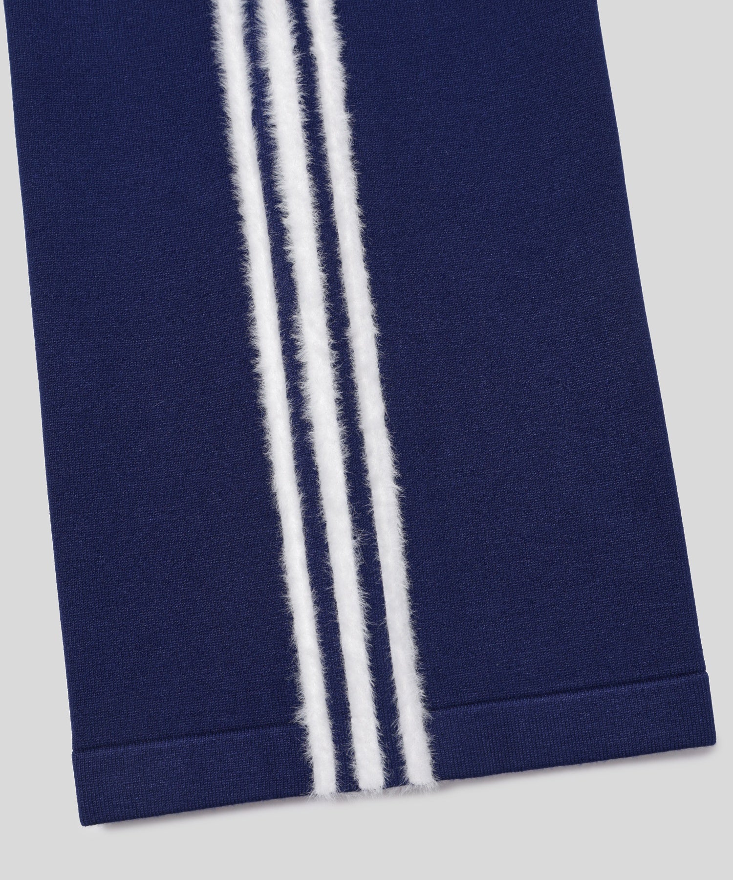 adidas/アディダス/W KNIT FIREBIRD TRACK PANT CU460