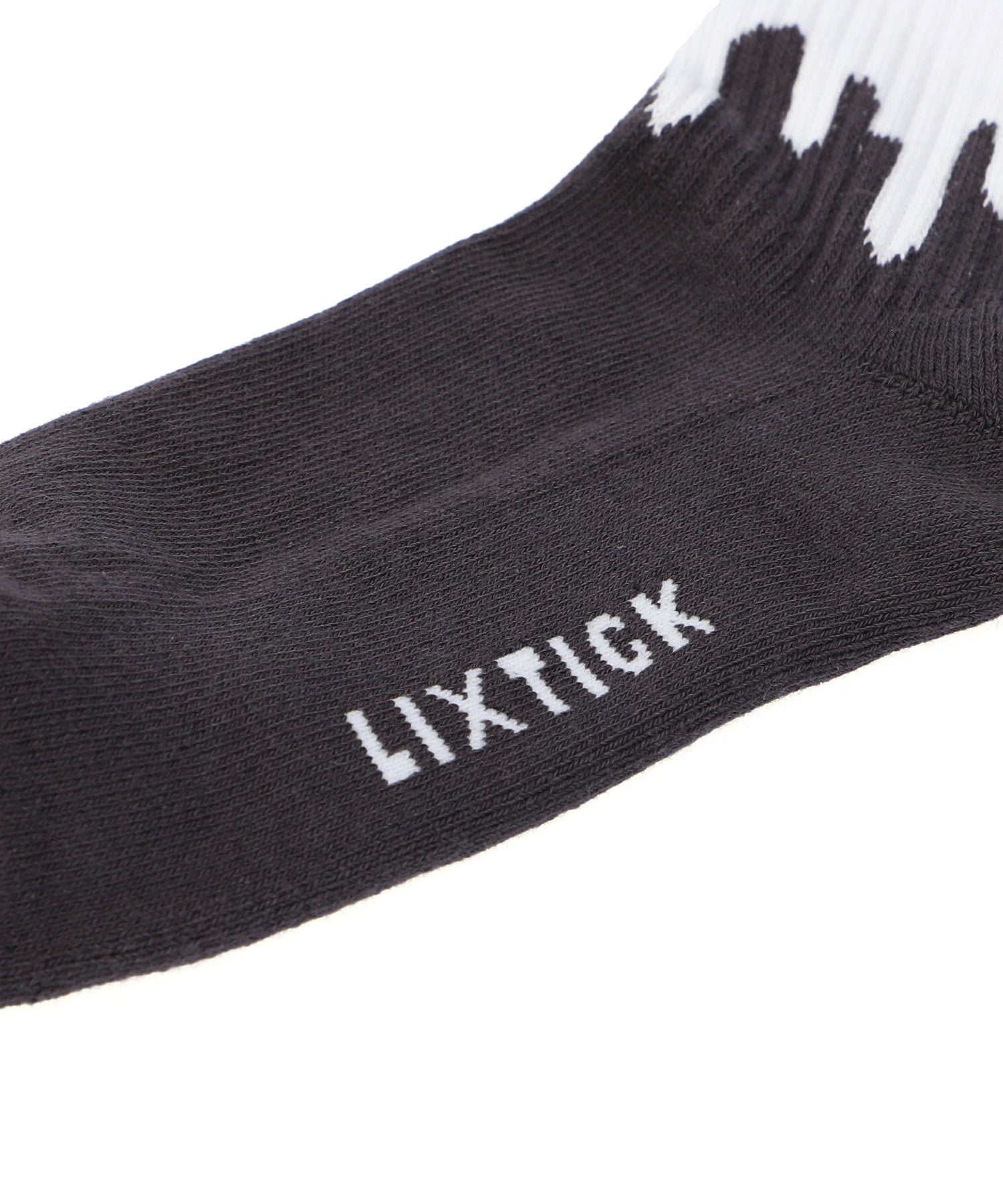 LIXTICK/リックスティック/25FW REV5.5