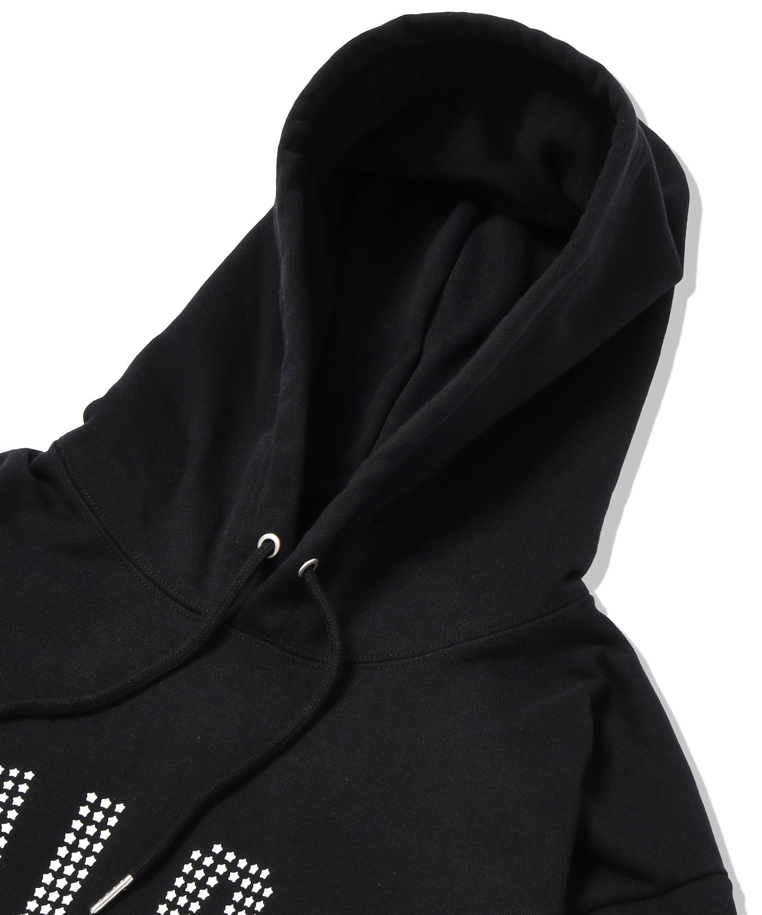 STARS SWEAT HOODIE