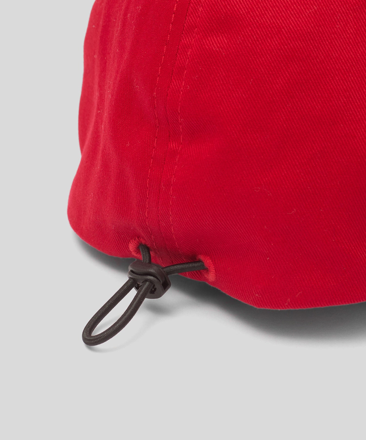 BAP/バップ/CHICAGO Baseball BagCap B-AP_B03