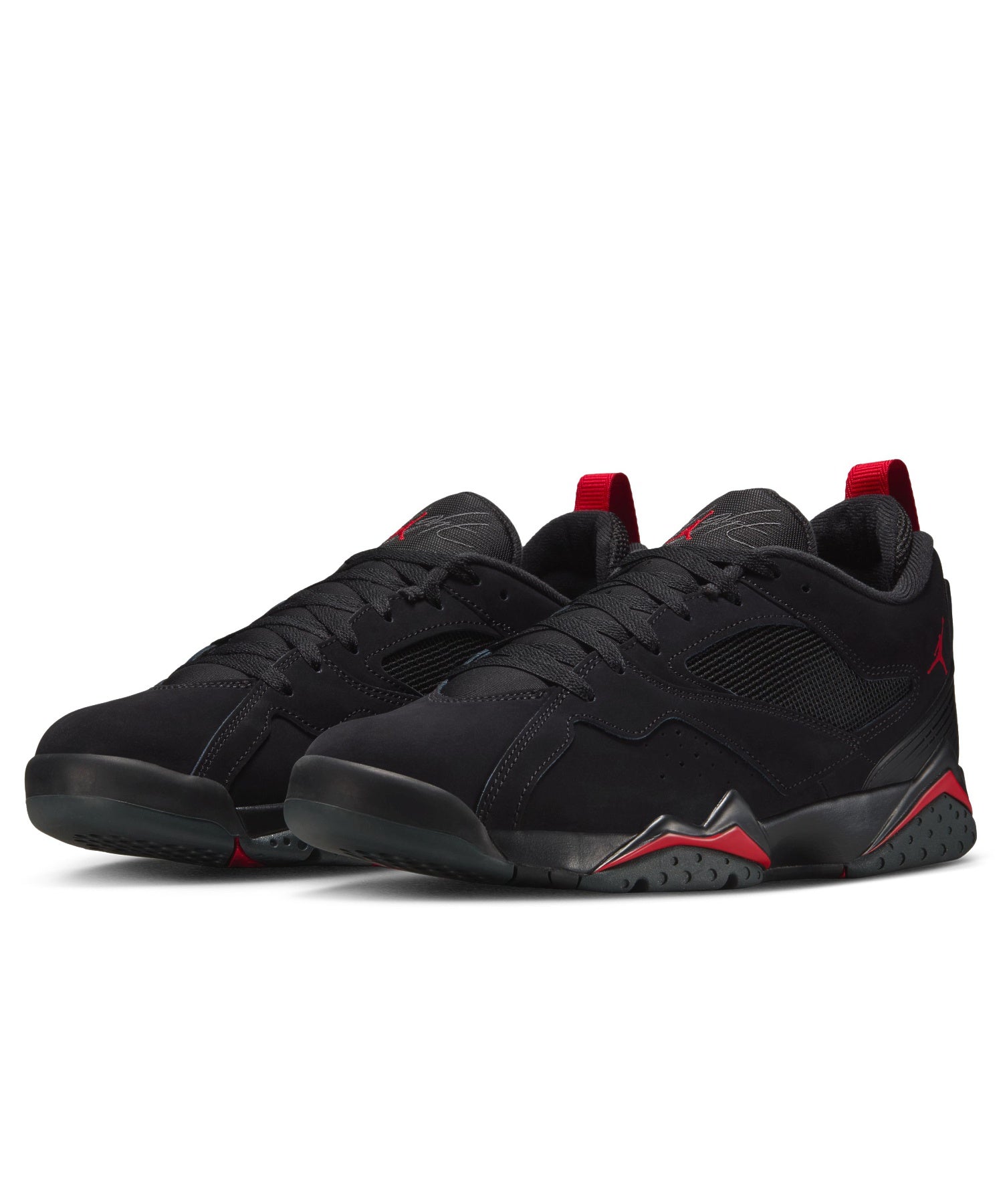 JORDAN BRAND/ジョーダンブランド/AIR JORDAN 7 RM HQ3950-006