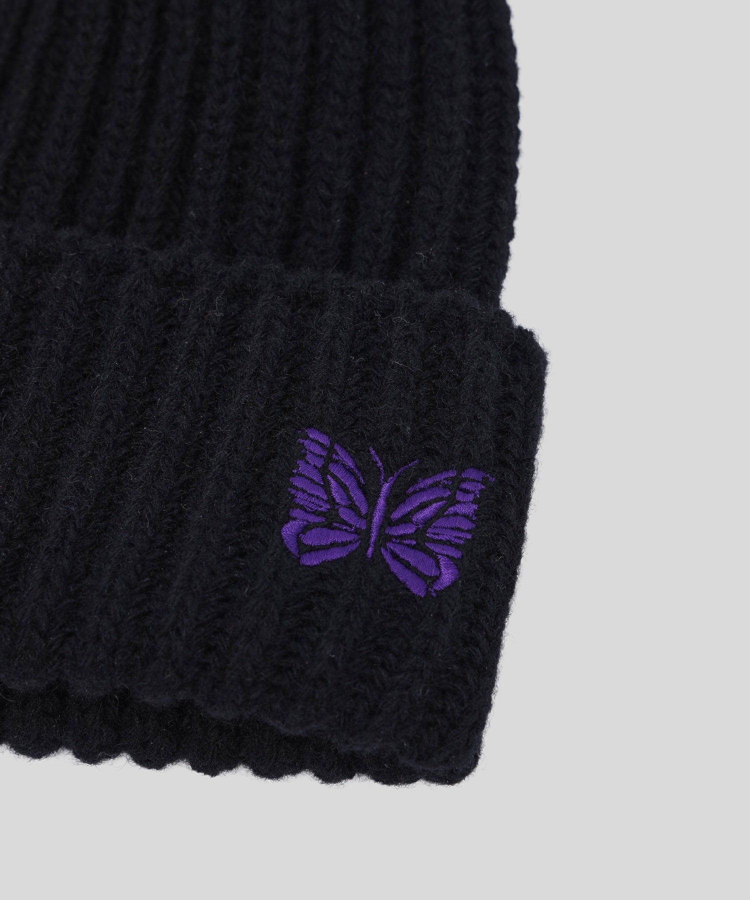 NEEDLES/ニードルズ/Watch Cap TY062