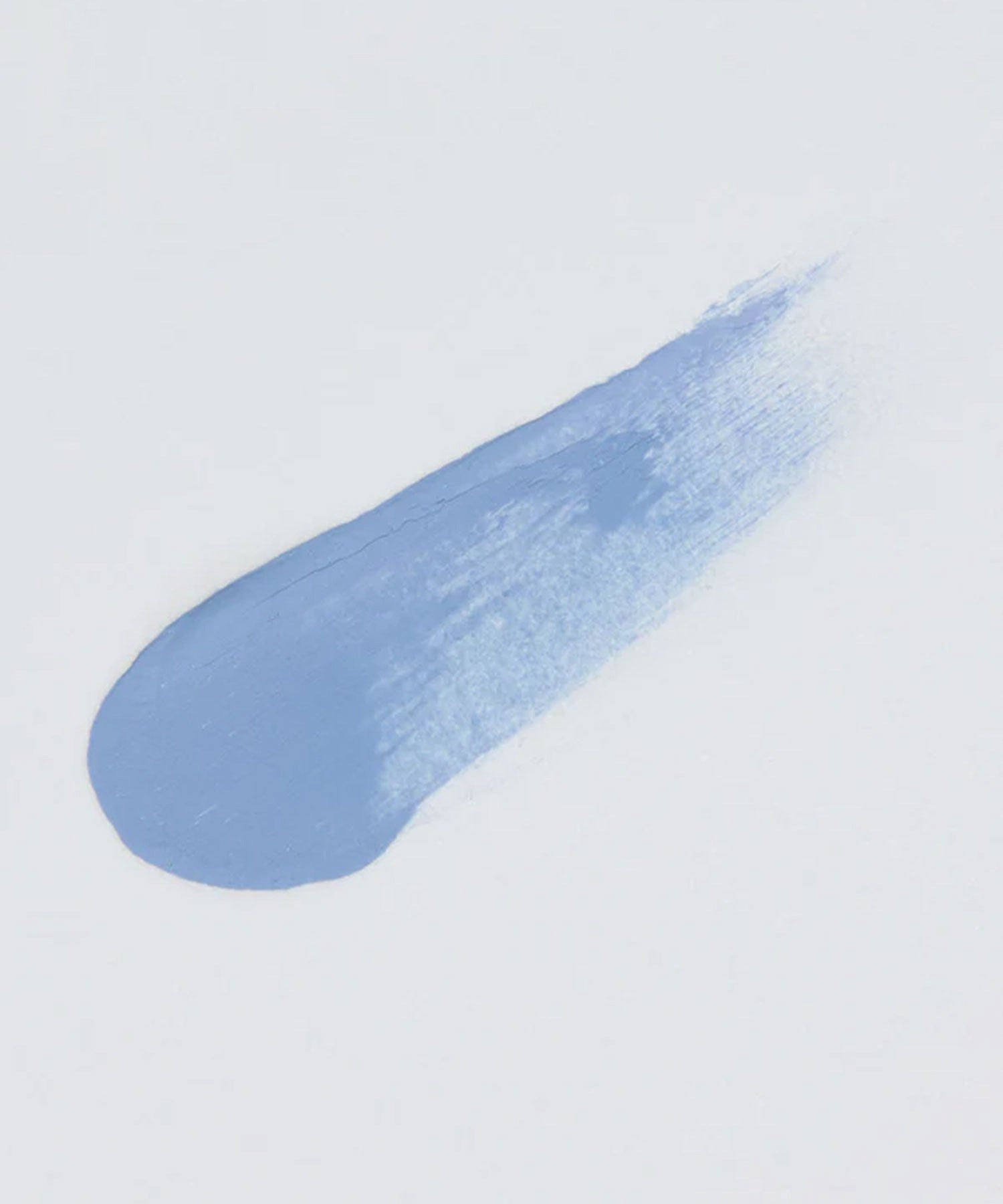 LtBLUE
