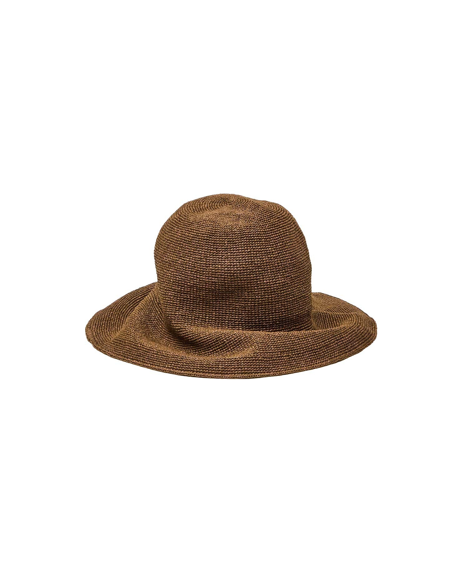 odds/PLAIN RIBBON HAT 26