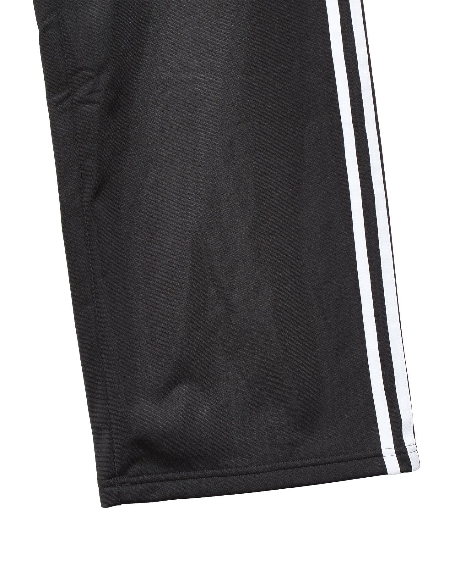 ADIDAS/TEAMGEIST SWEATPANTS