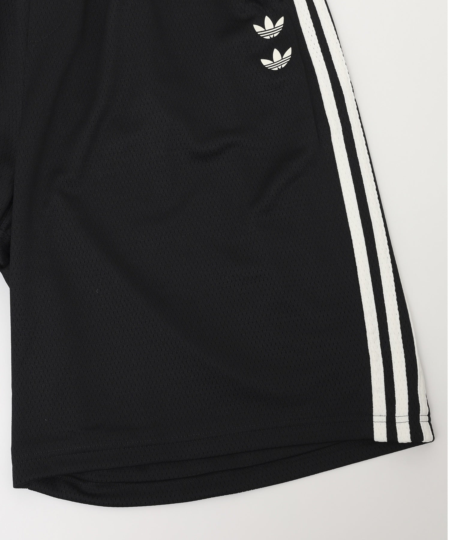 adidas/アディダス/WILLY CHAVARRIA MESH SHORT KR8682