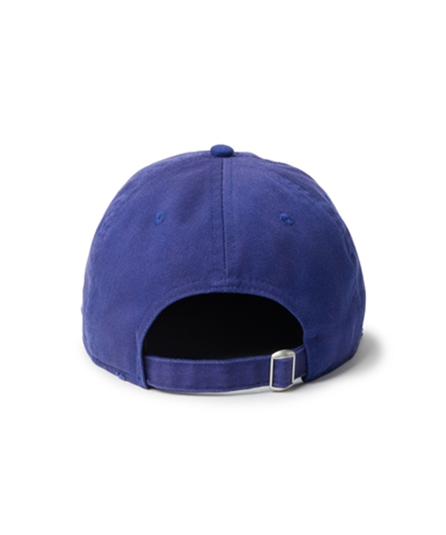 【NEWERA】930 GORO DAMAGE LOSDOD BLUA