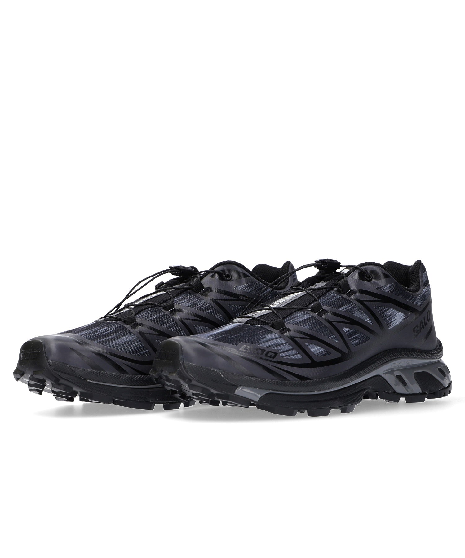 SALOMON/サロモン/WMNS XT-6 CAMO L47780500