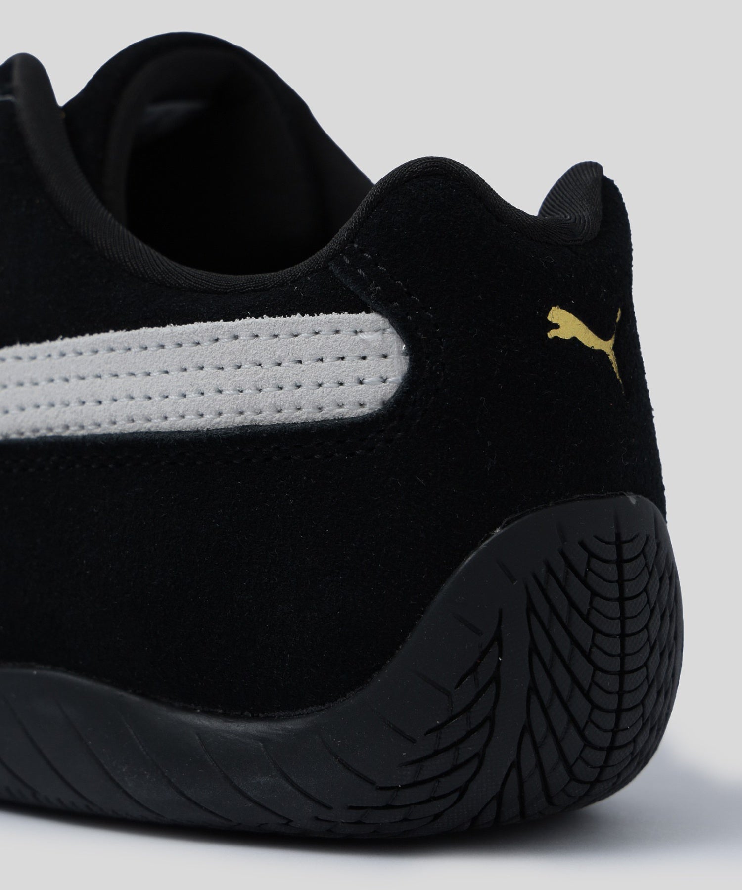 PUMA/プーマ/W SPEEDCAT OG 398846-01