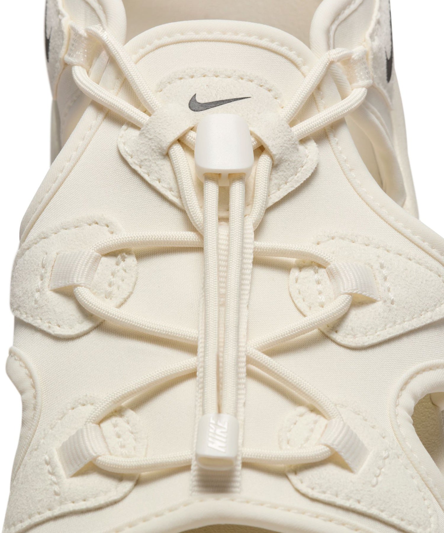 NIKE/AIR MAX KOKO SANDAL