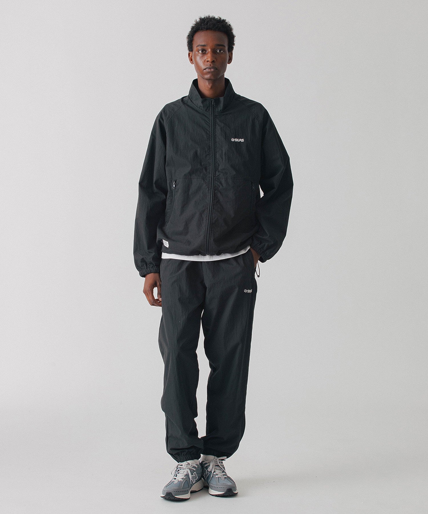 ＜新色追加＞SOUTH STAND PANTS