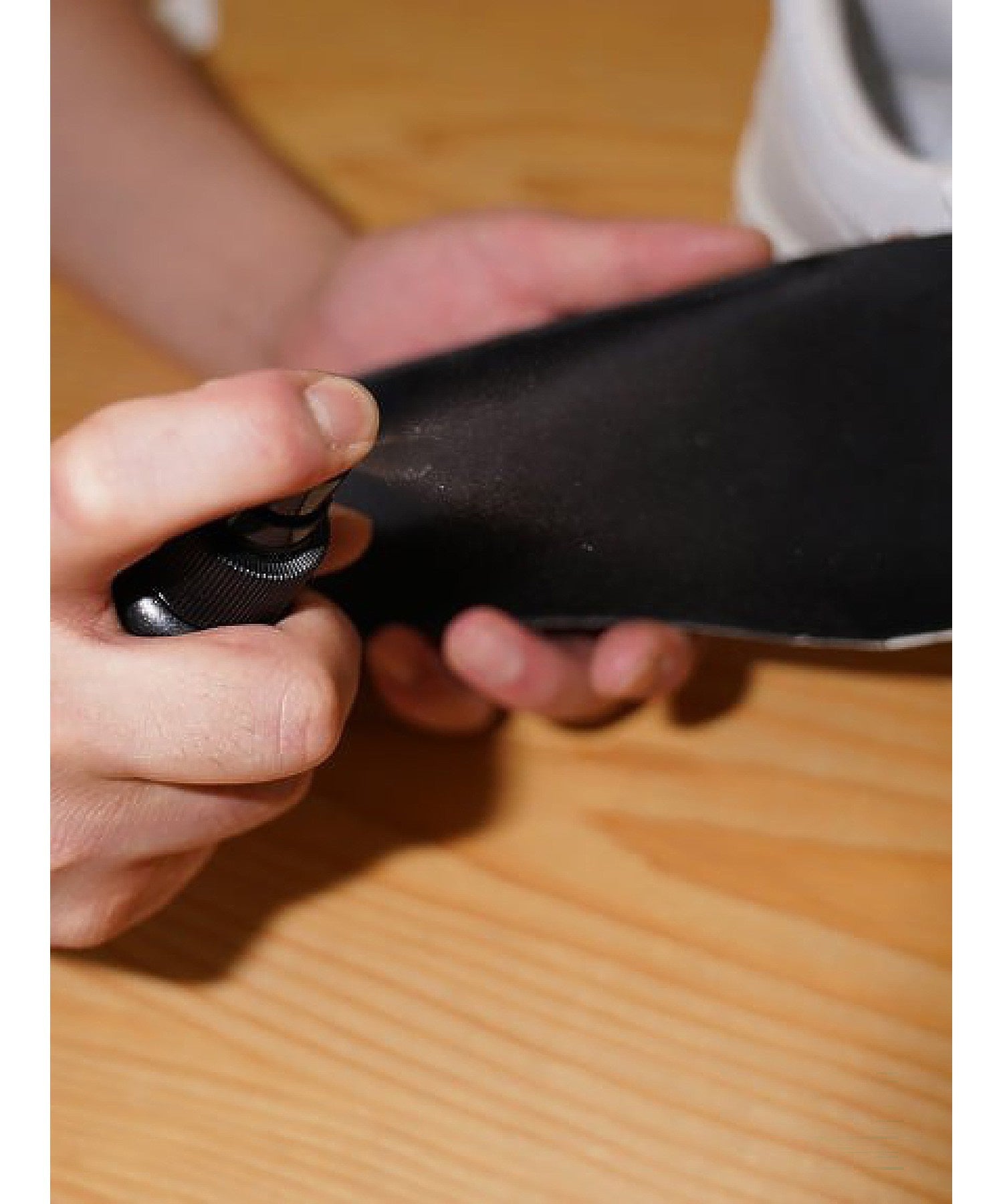 【シューズメンテナンス用品 スニーカークリーナー/スニーカープロテクター/オドプロテクター/プレミアムブラシ/トライアルワイプのセット】SNEAKER LAB/スニーカーラボ/ SNEAKER LAB PREMIUM KIT - 4 PIECE