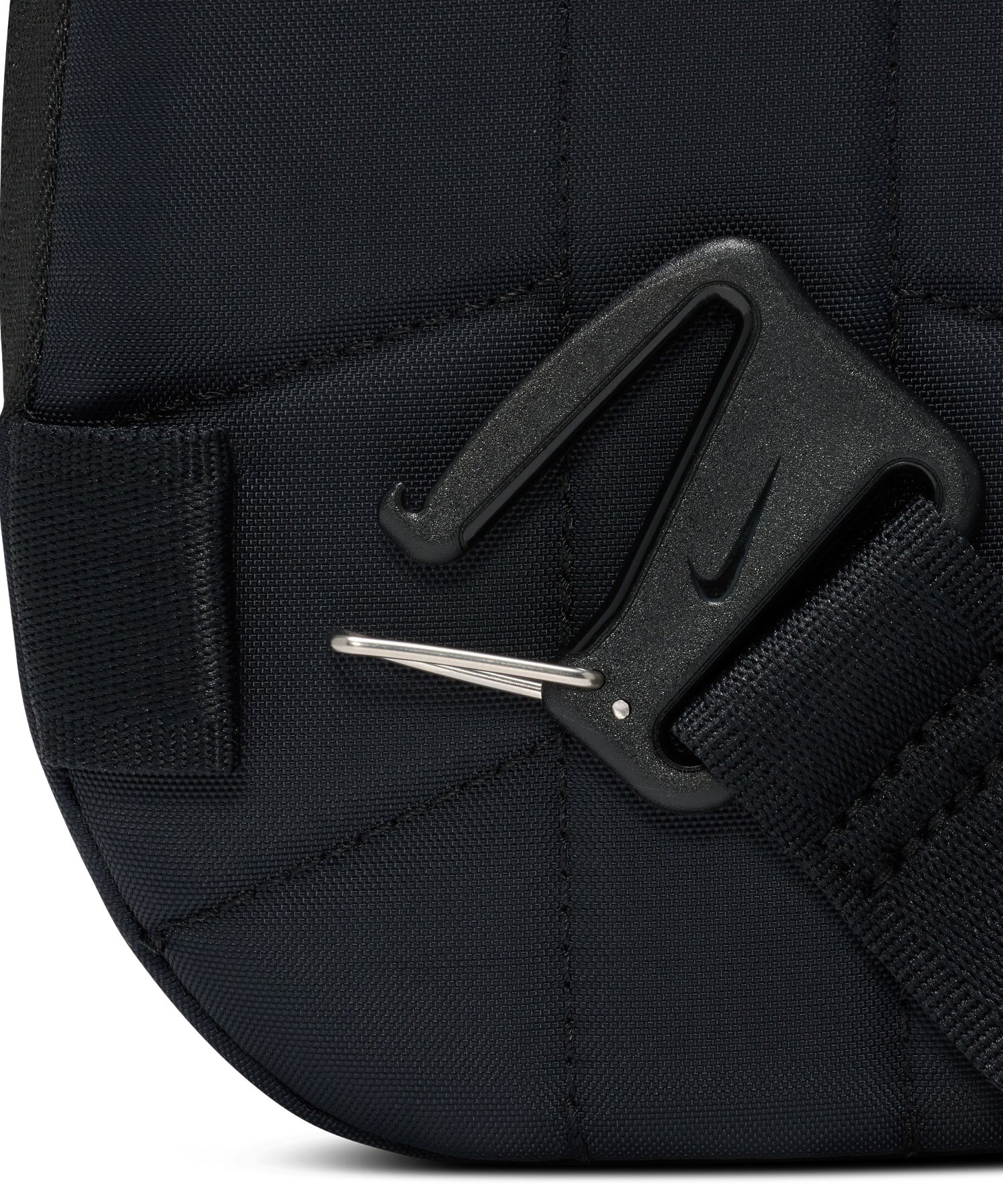 NIKE/ナイキ/NSW COMMUTE CROSSBODY FZ6133