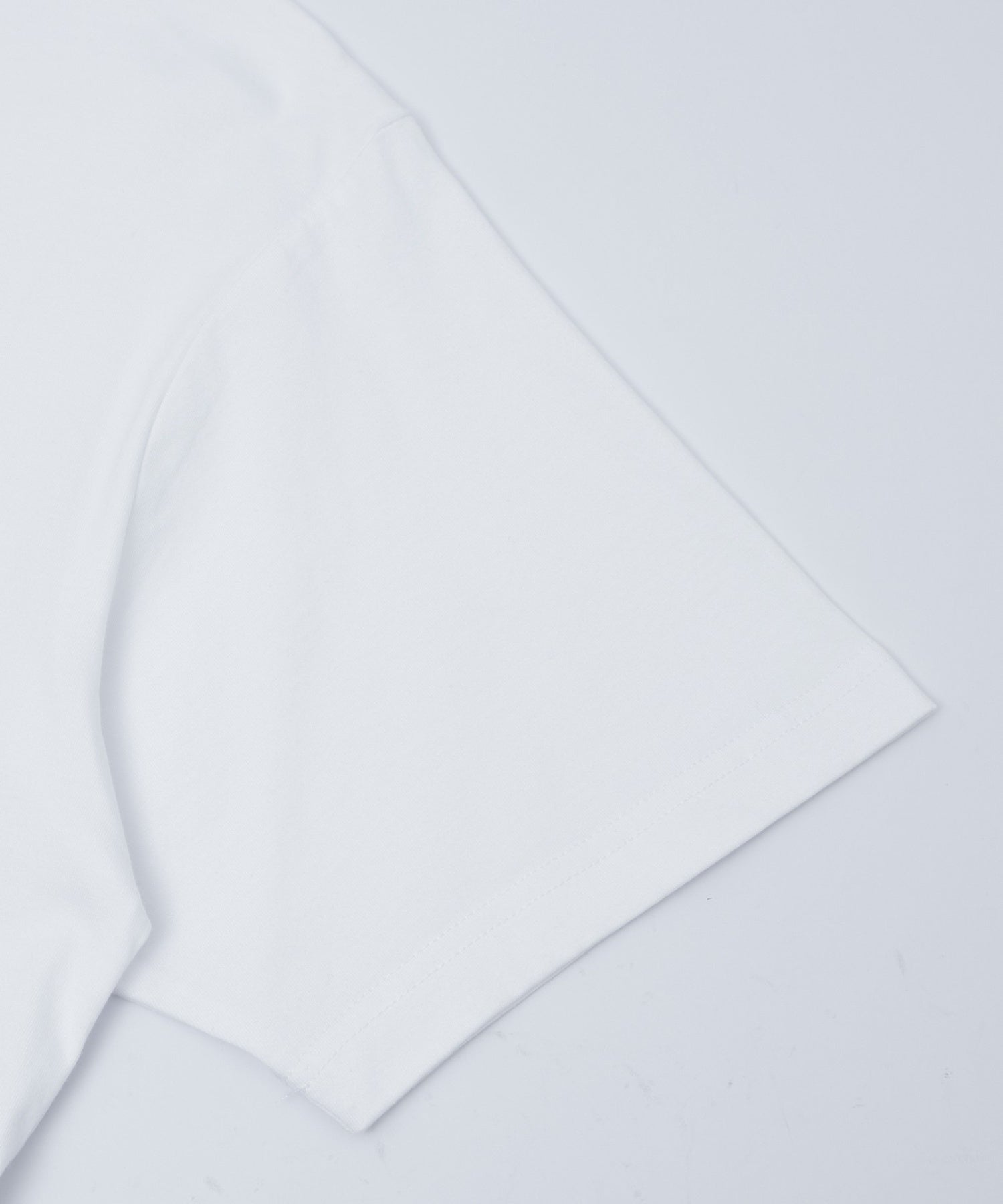 PERKS AND MINI/パークスアンドミニ/SS TEE - MARTAR 1601-E