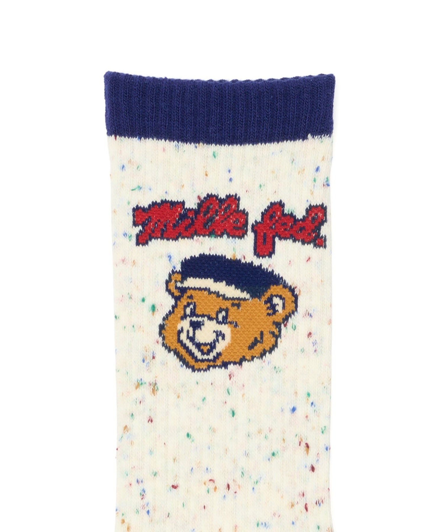 M.FEDDY SOCKS