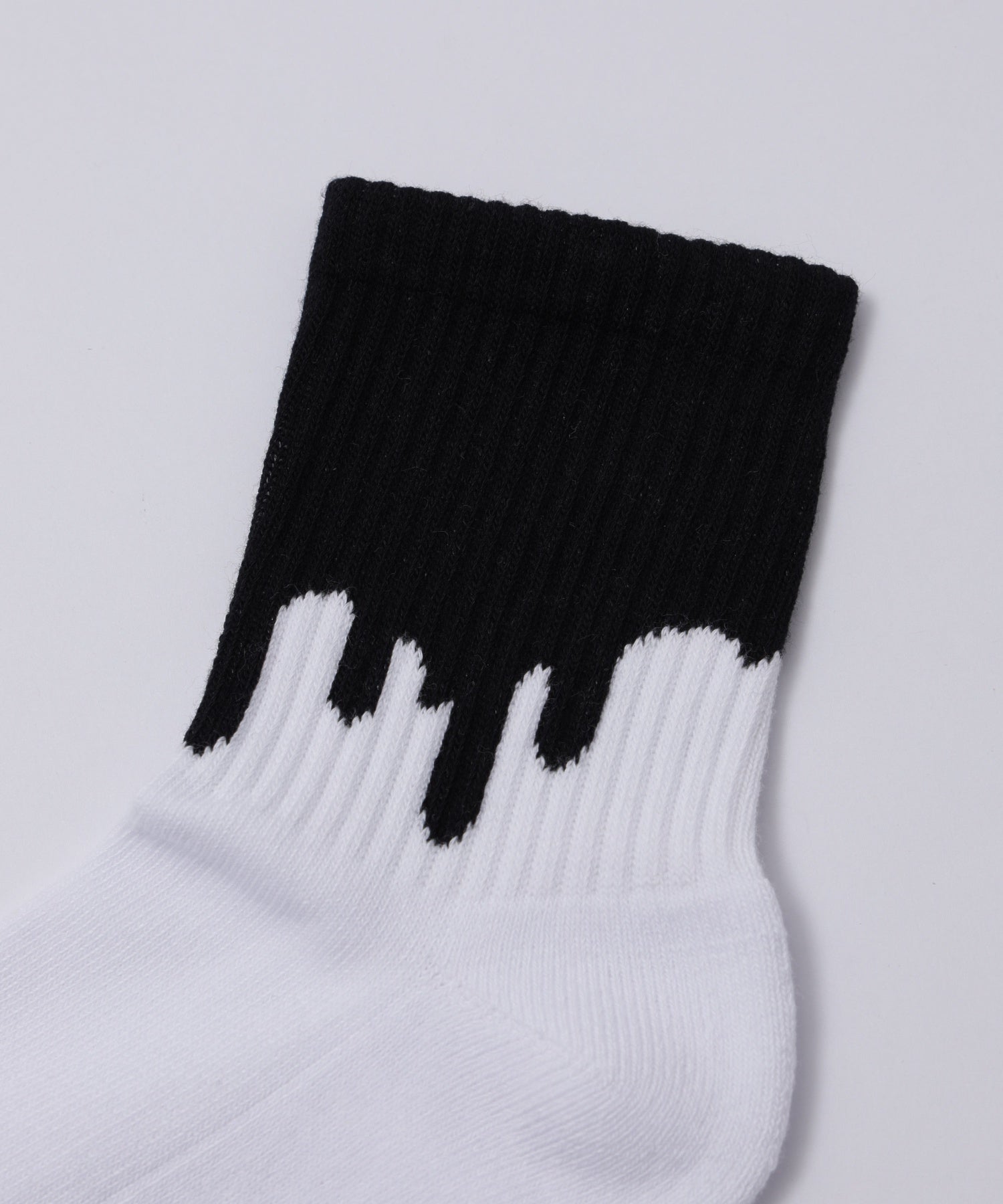LIXTICK/リックスティック/26FW 9TH