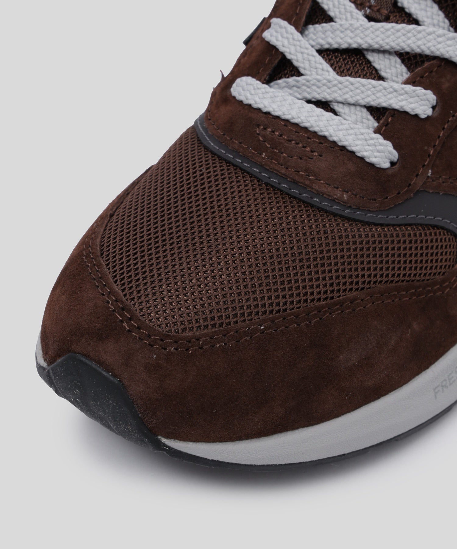NEW BALANCE/ニューバランス/M8806XS