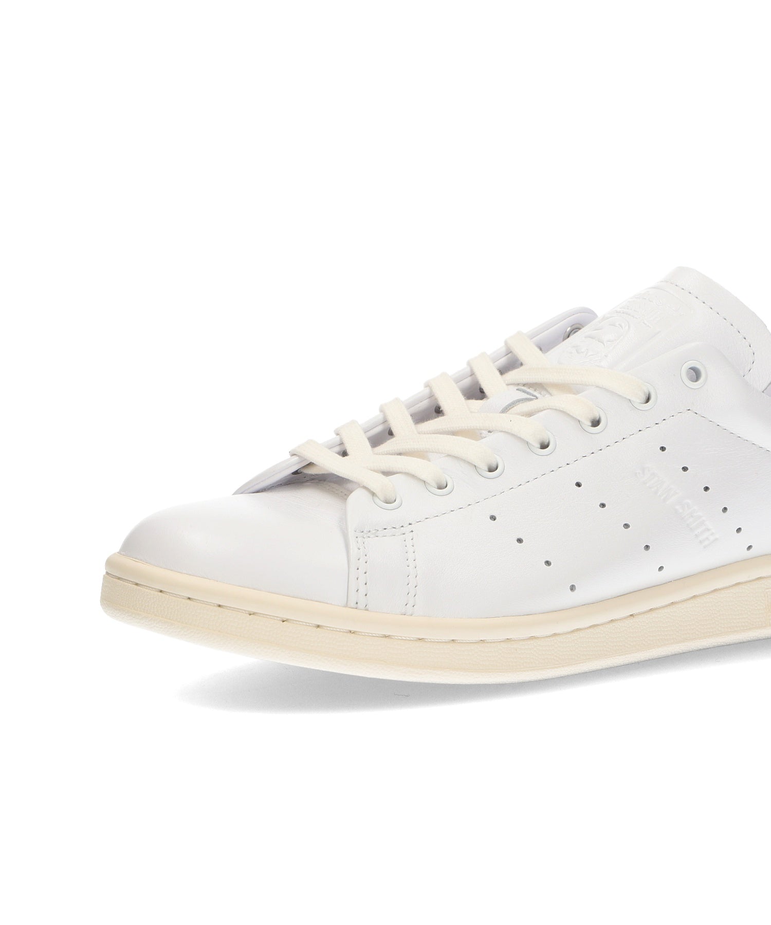 ADIDAS/アディダス/STAN SMITH LUX LSH80/IG6421