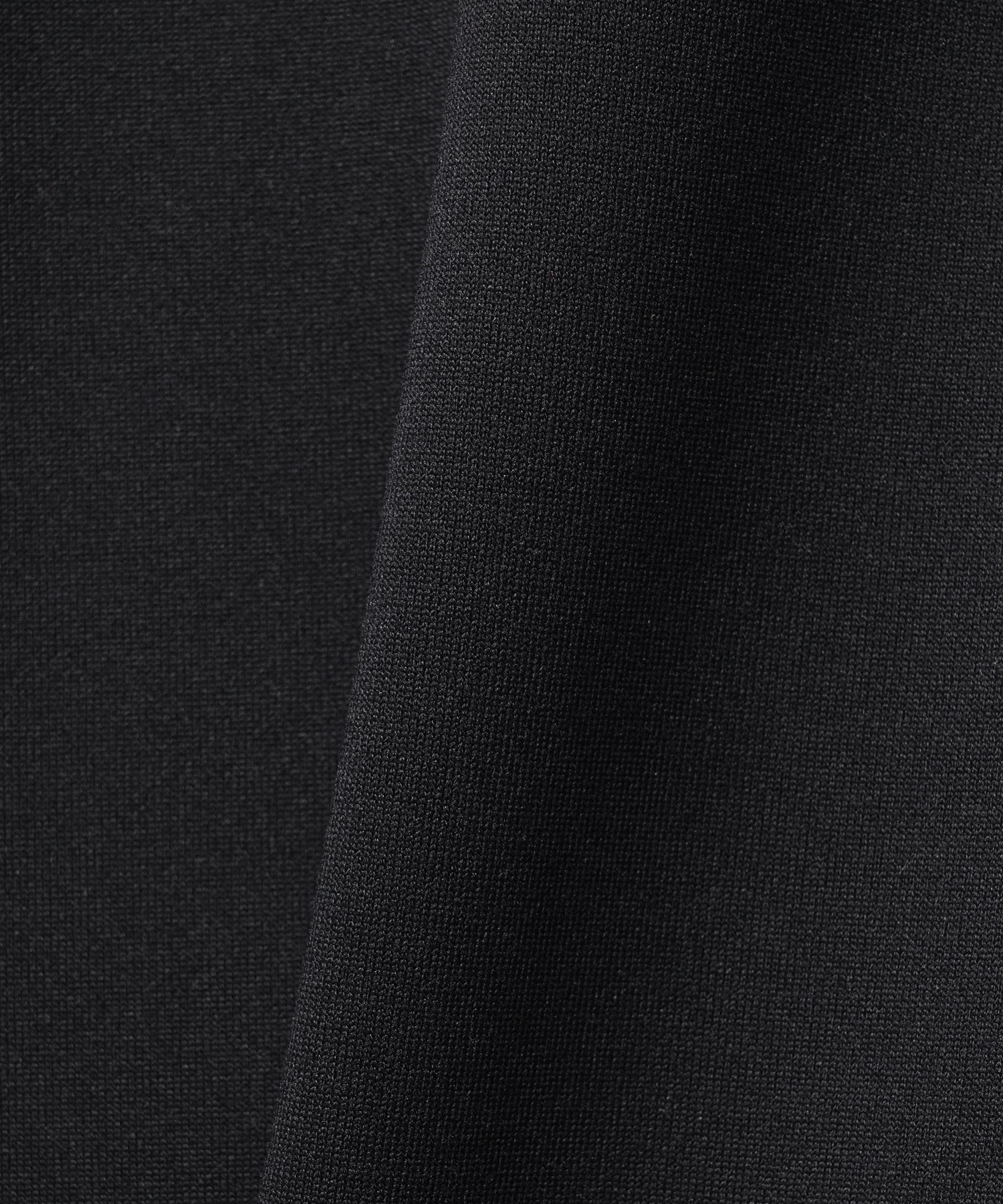 NEW ERA/ニューエラ/PA SS DRY SWEAT TEE SBGE/14410162