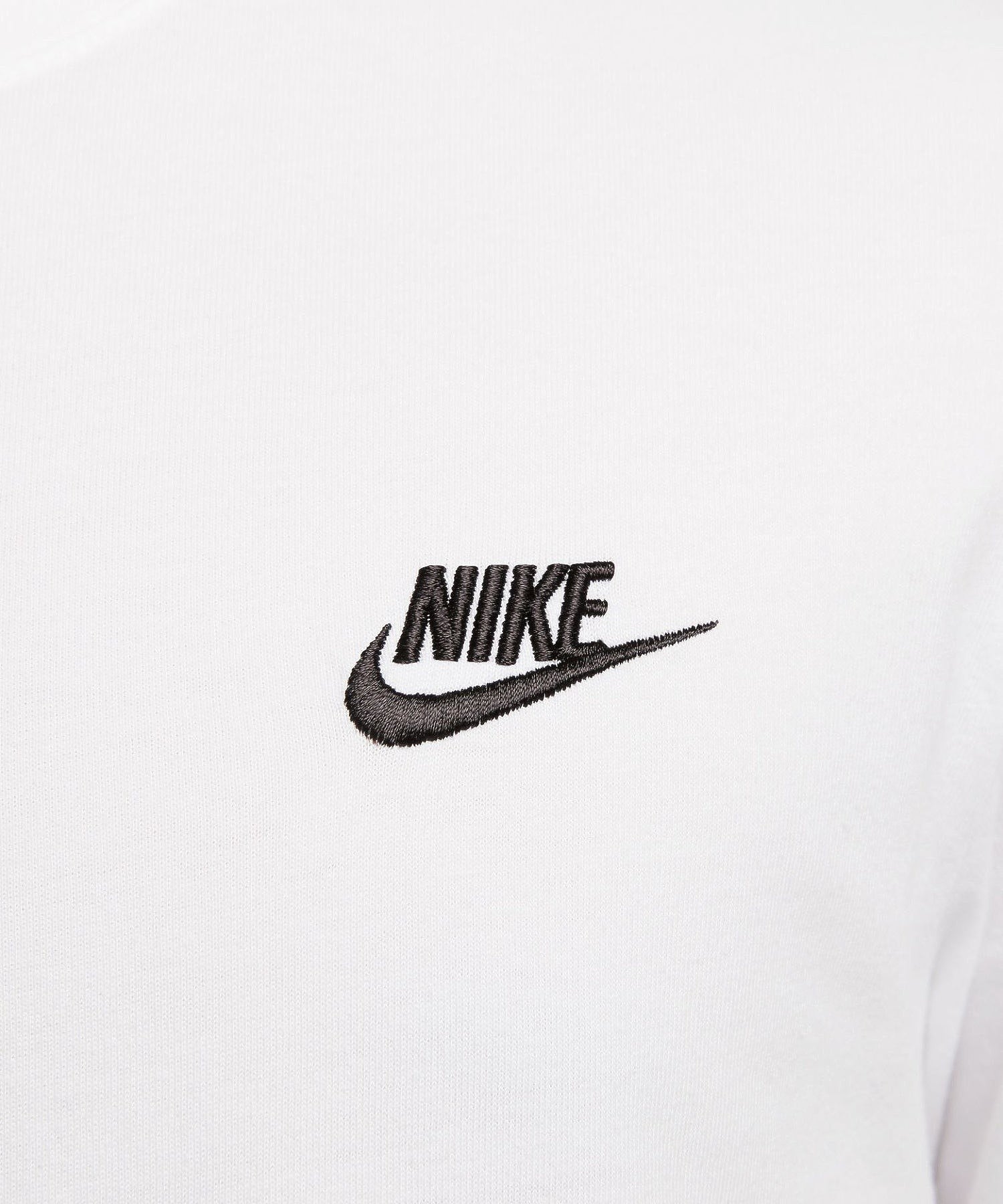 NIKE/ナイキ/AS M NSW CLUB TEE/AR4999