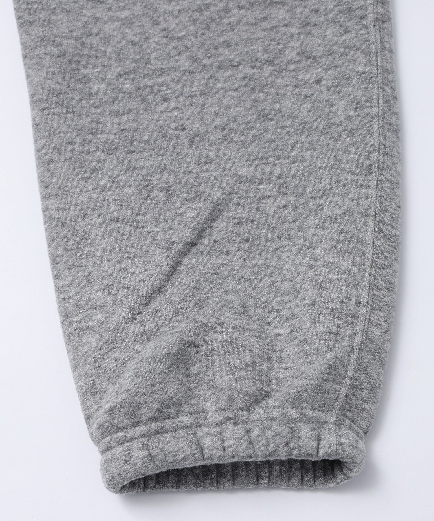 VROOM/ヴィルーム/FULL LONG PANTS VLR1520085RF8 CHA