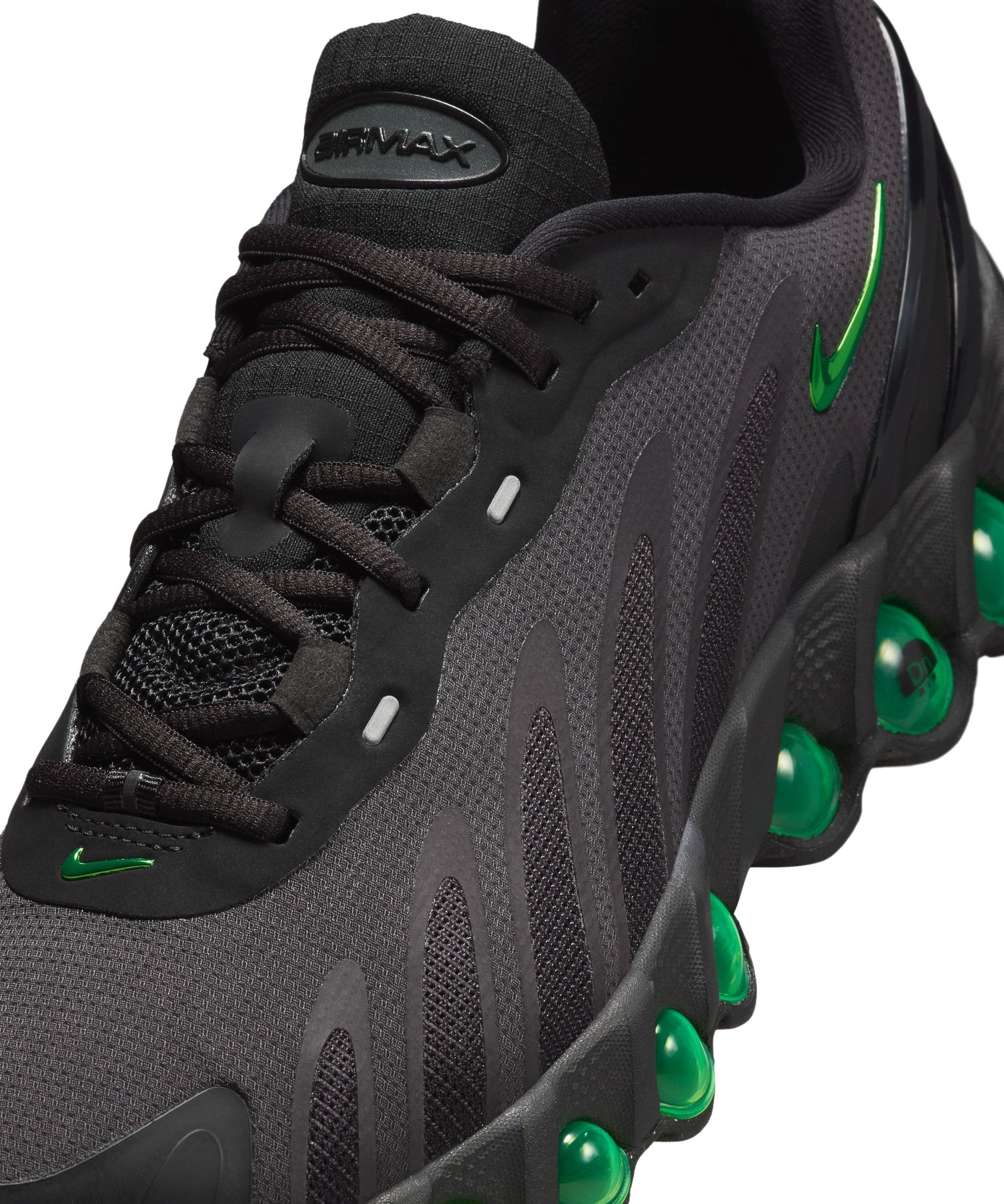 NIKE/ナイキ/AIR MAX DN8 IH4119-001