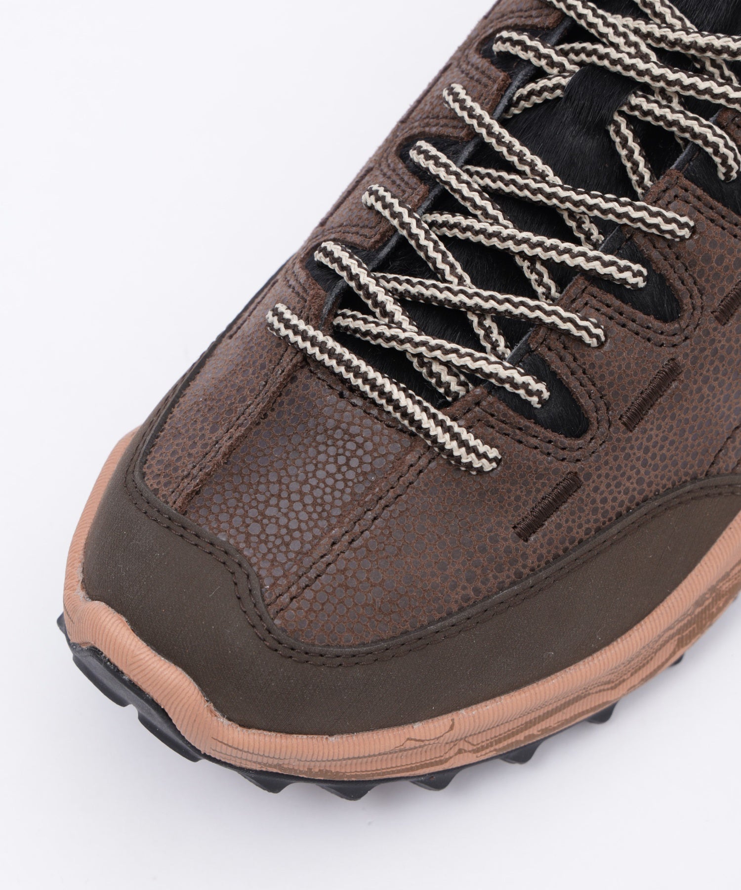 KEEN/キーン/JASPER ZIONIC 1032233