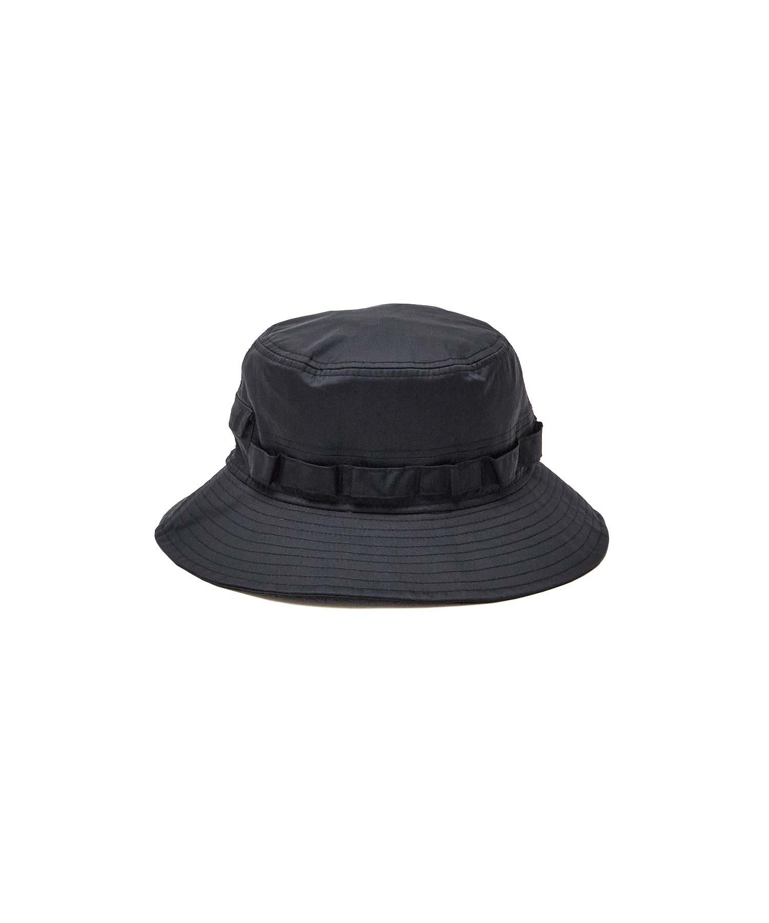 Barbour x NEWERA ADVENTURE Barbour ZAMZA