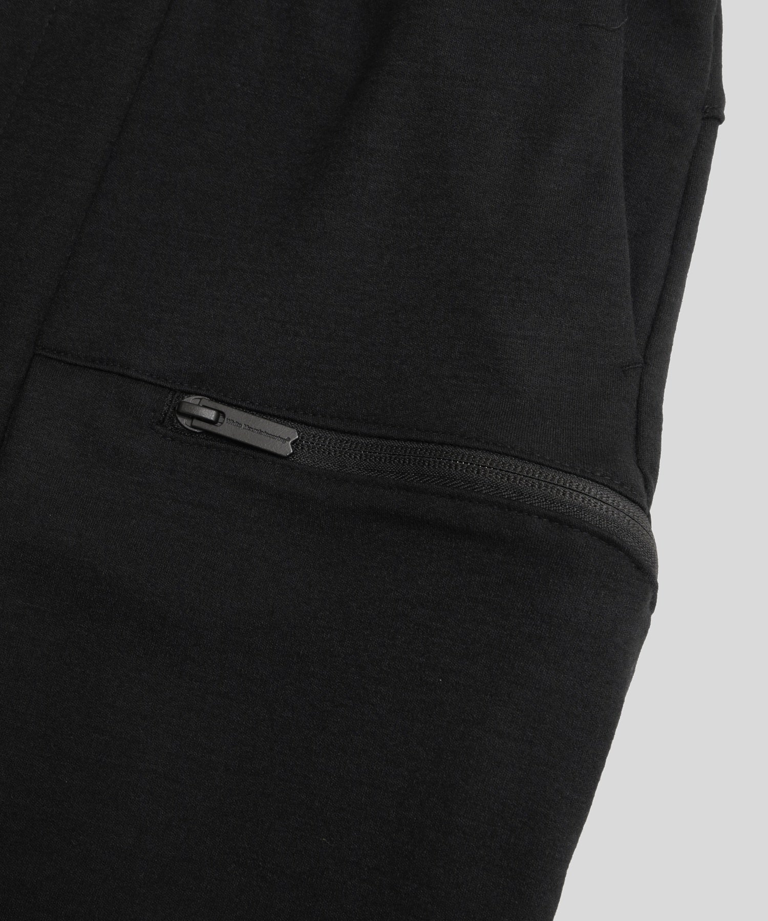 WHITE MOUNTAINEERING/ホワイトマウンテニアリング/EASY CARGO PANTS WM2673413