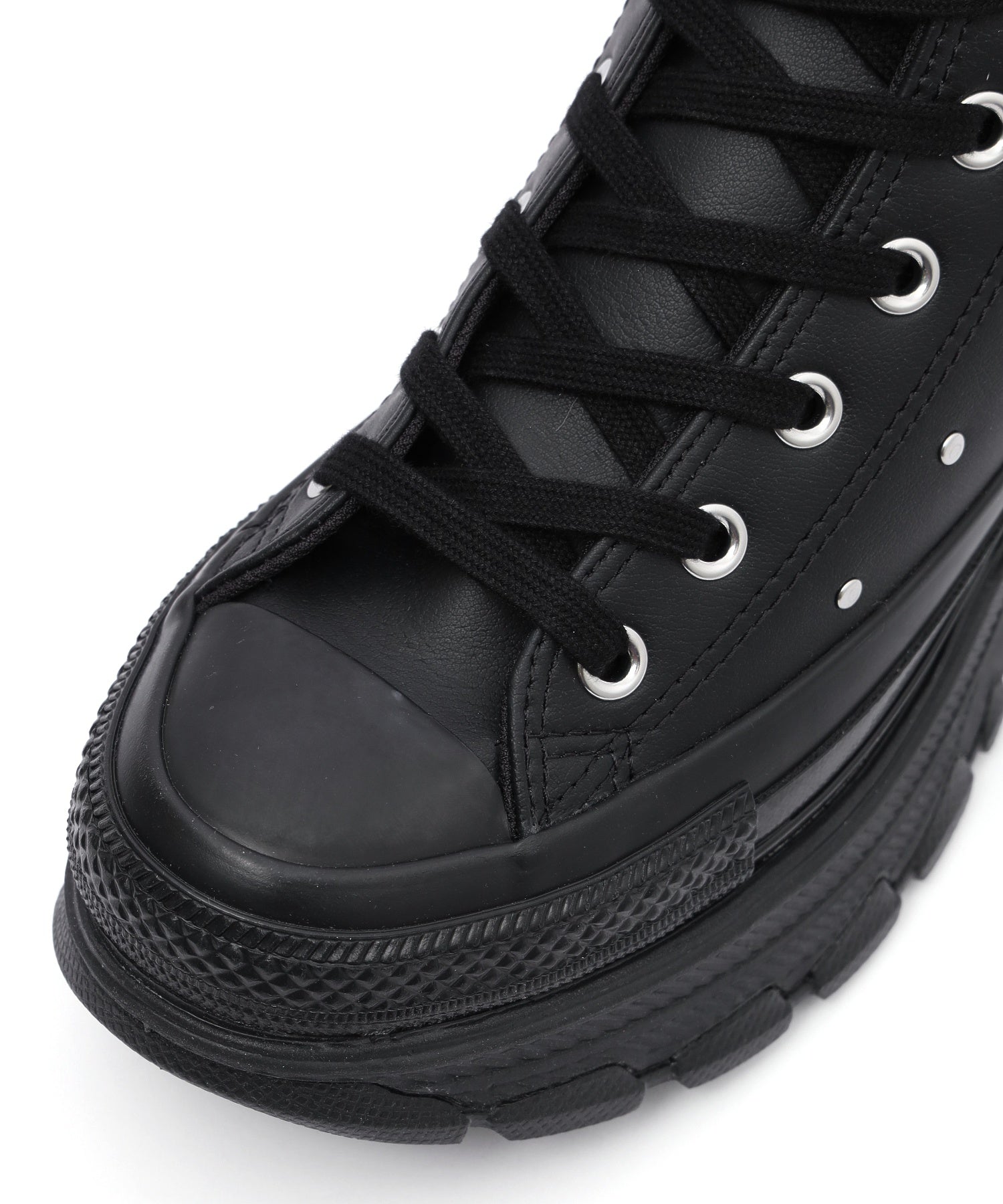 CONVERSE 31318710 ALL STAR TREKWAVE SY SA Z HI