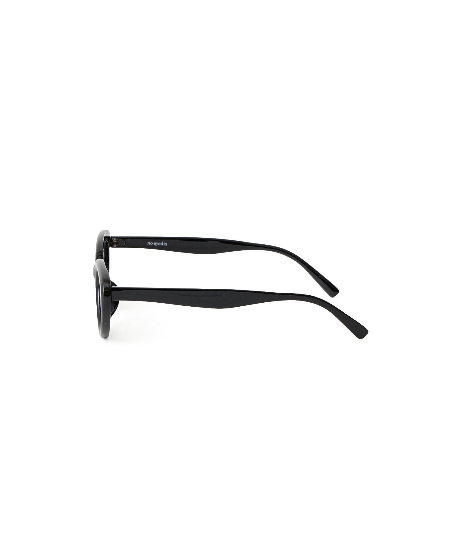 no eyedia/EYEWEAR