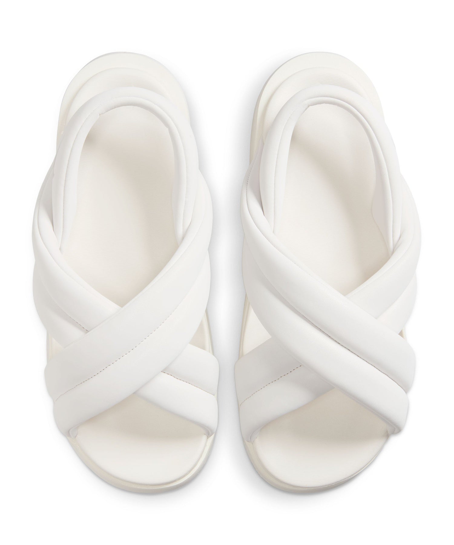 NIKE/ナイキ/WMNS AIR MAX ISLA SANDAL/FJ5929-100