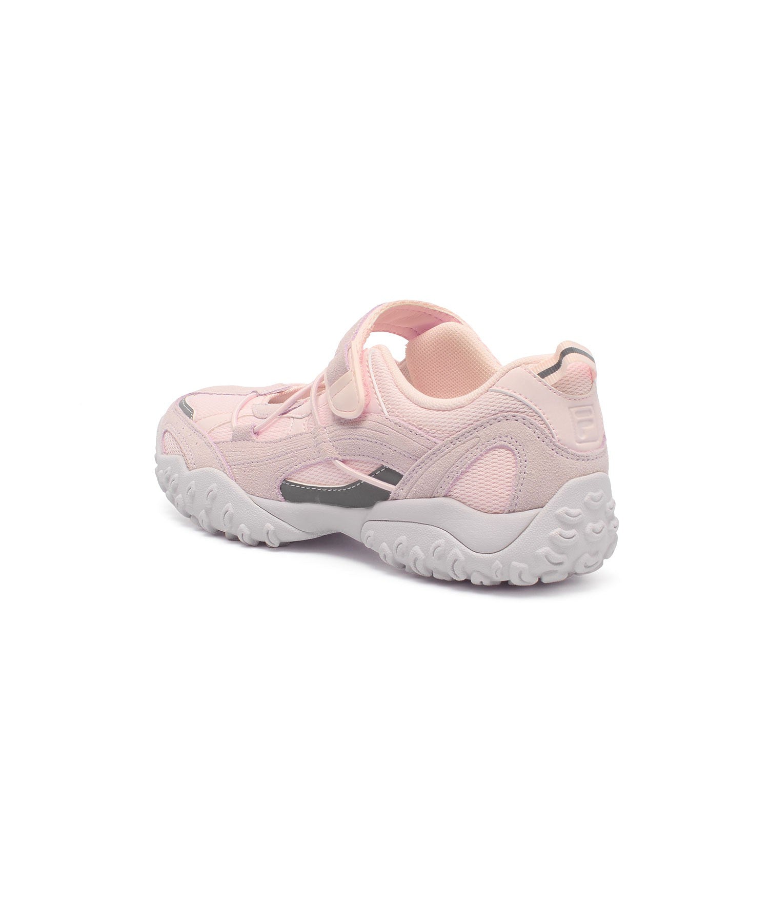 FILA/ECHAPPW VC v2 LX