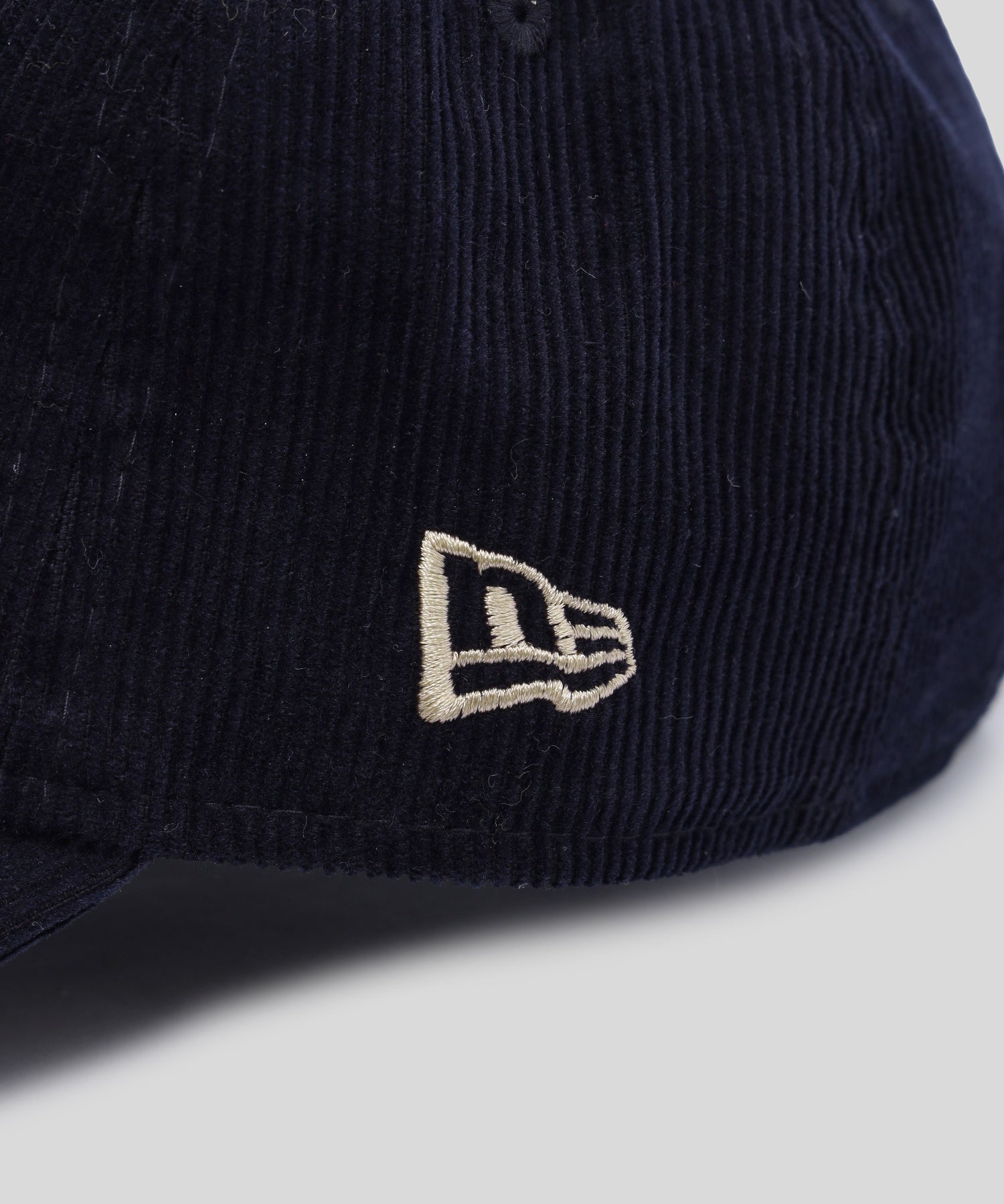 NEW ERA/ニューエラ/920 NEYYAN STA CORDUROY NVY 15137234