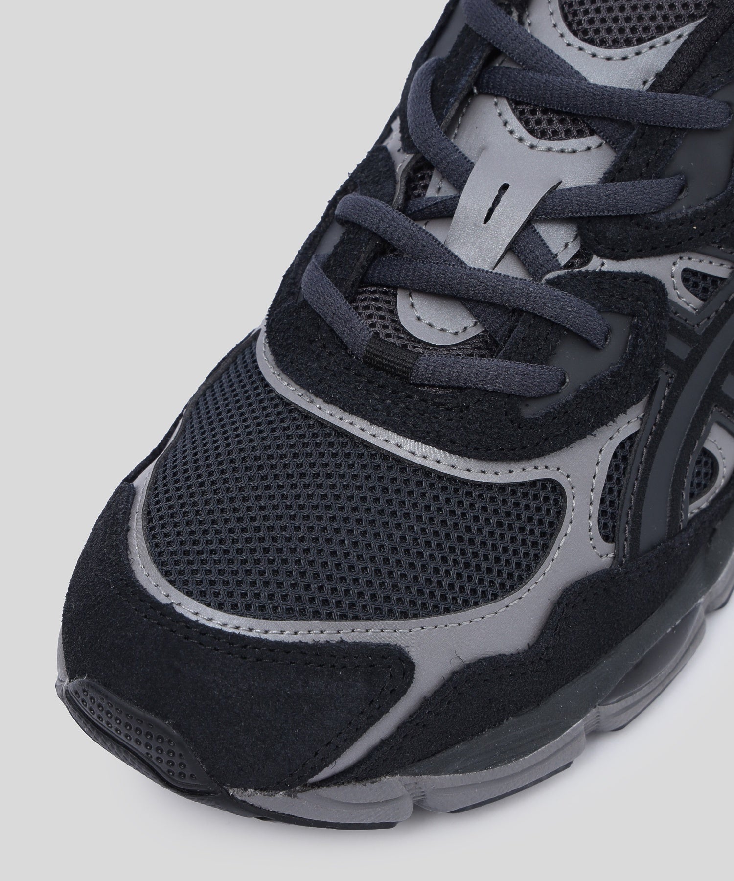 ASICS/アシックス/GEL-NYC 1201A789-020