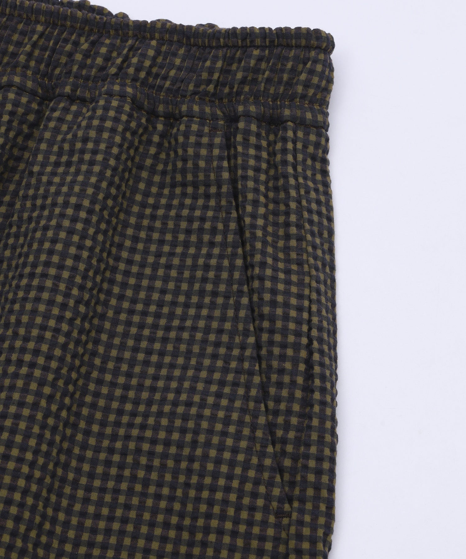 CASTART/キャスタート/Loquat G Shorts