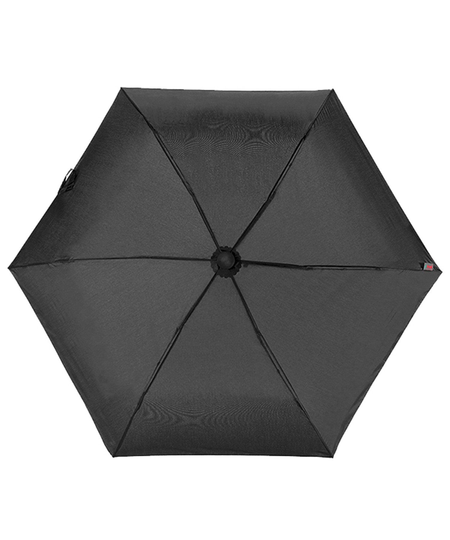 【EuroSCHIRM】ES ﾗｲﾄﾄﾚｯｸ ULTRA ﾌﾞﾗｯｸ