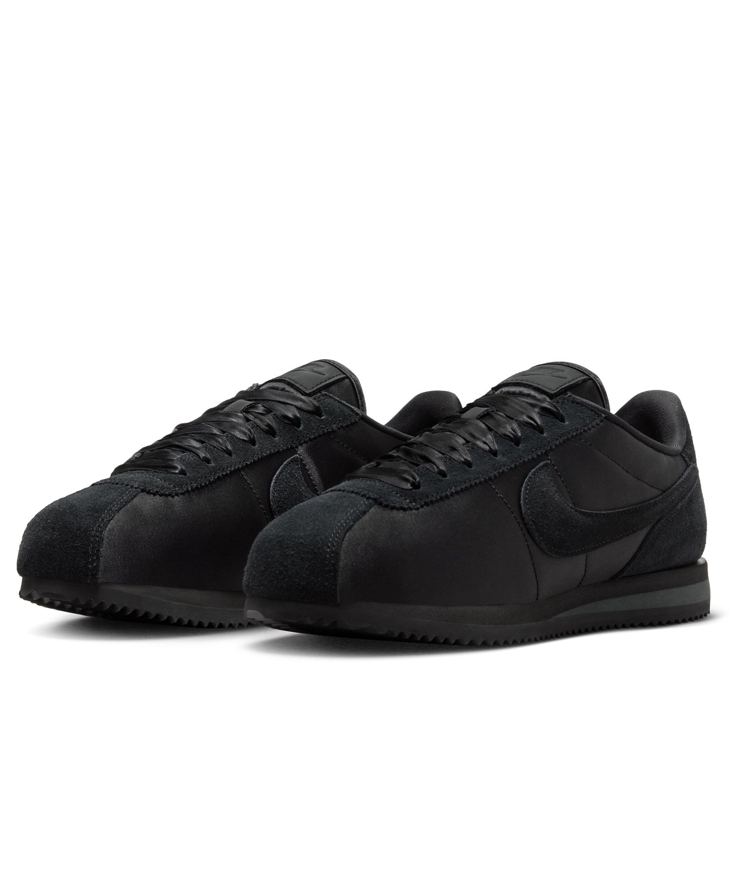 NIKE/ナイキ/WMNS CORTEZ FV5420-002