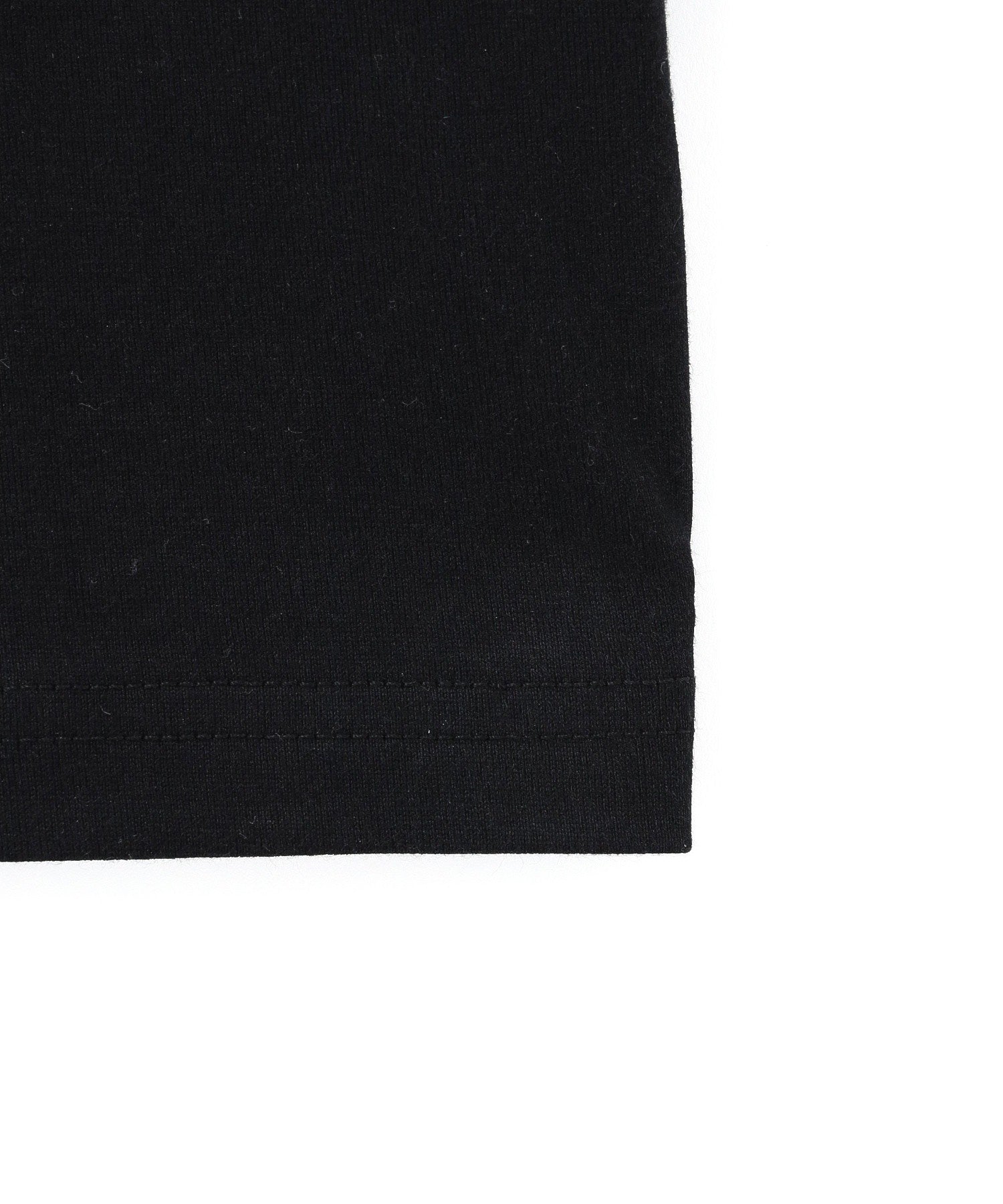 SPY×FAMILY Mid-Century MODERN S/S Tee Yors 1 Week Coordinate