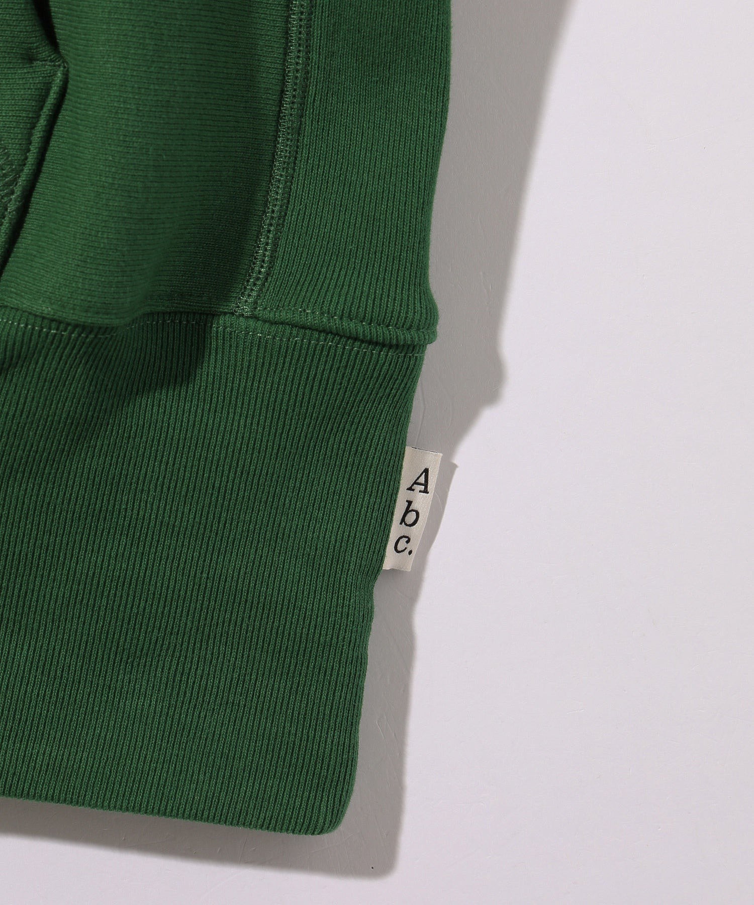 Advisory Board Crystals/アドバイザリー・ボード・クリスタルズ/123 PULLOVER HOODIE/ABC123FW23POH