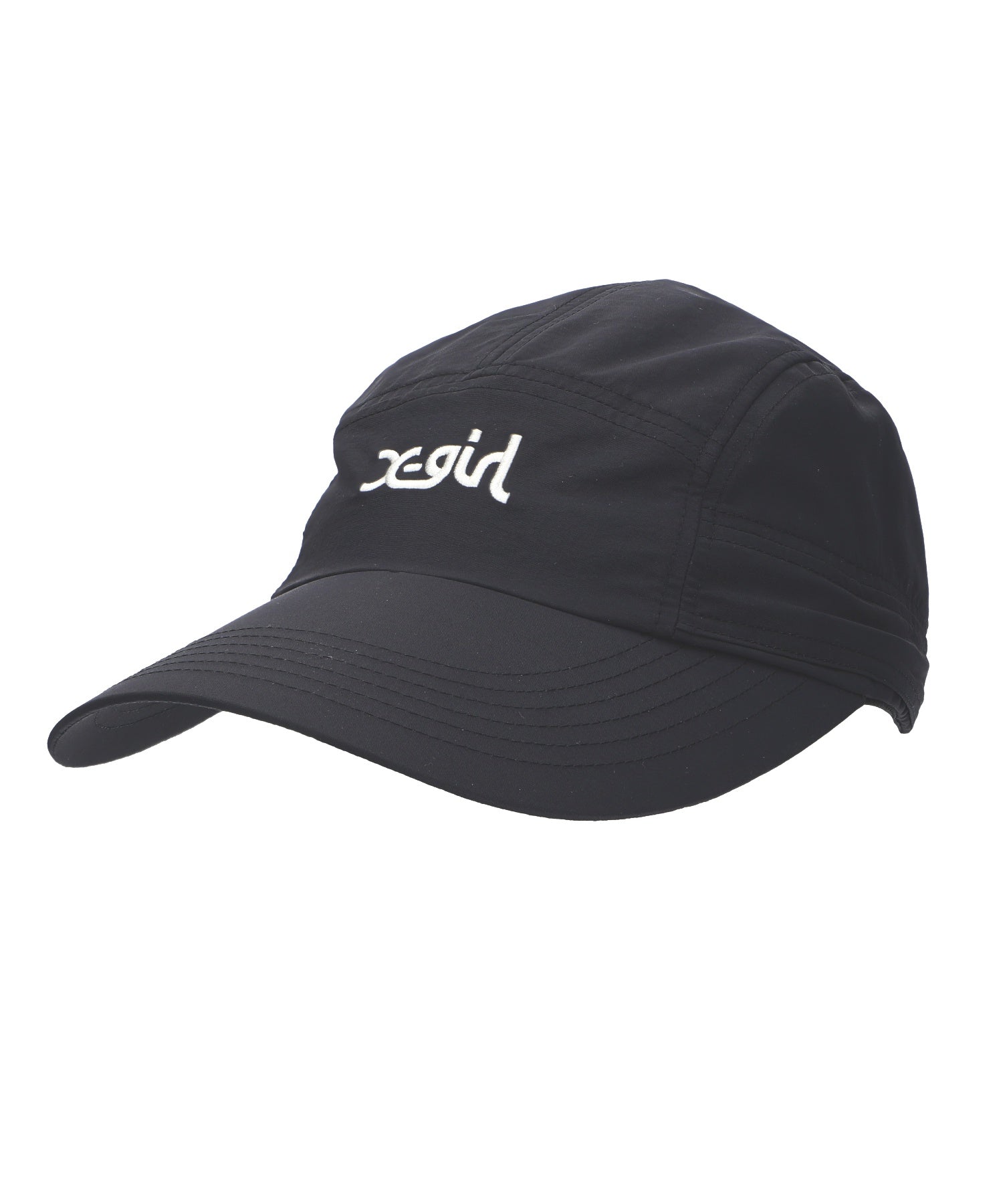 SUN GUARD CAP