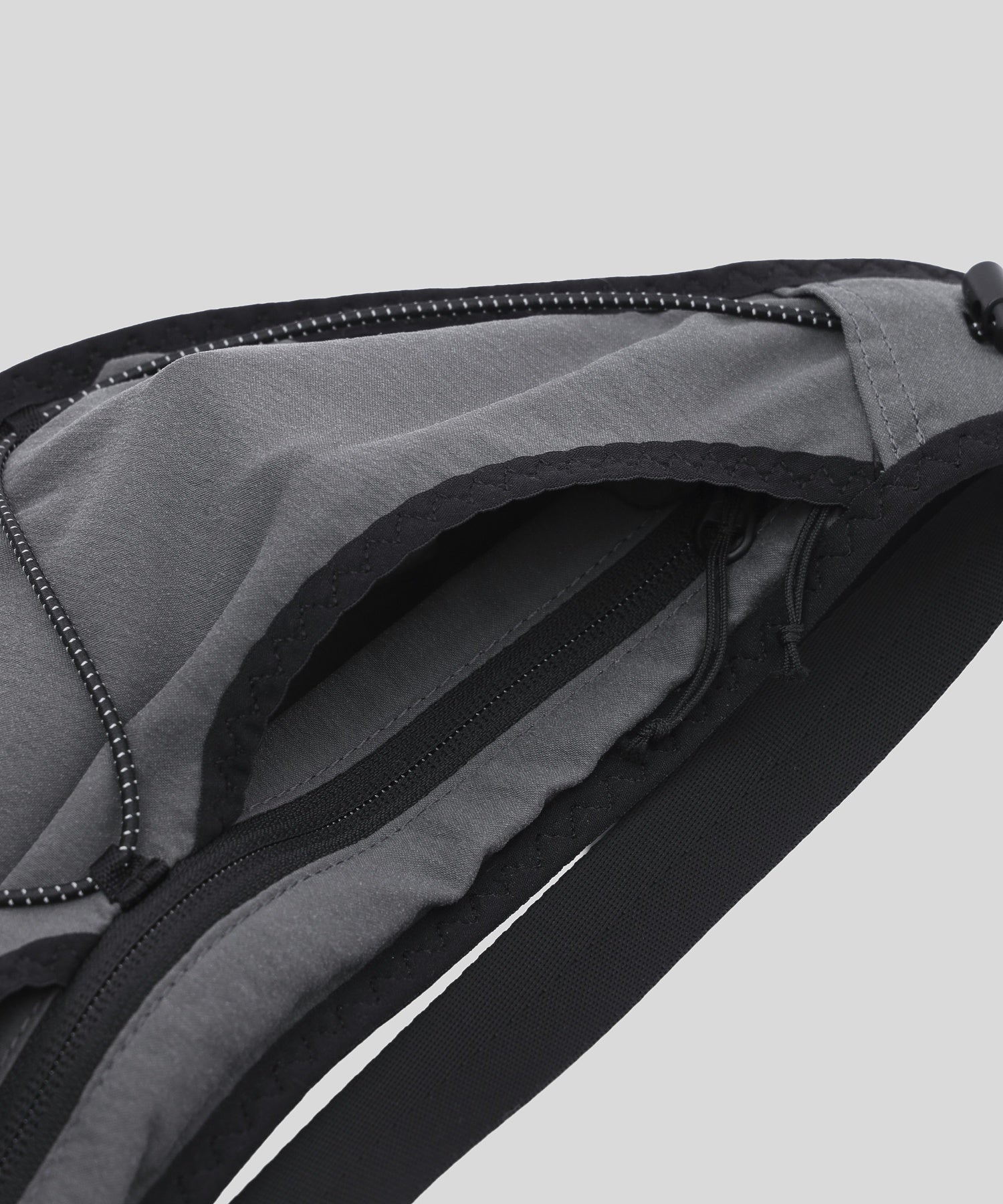 THE NORTH FACE/ザ・ノース・フェイス/W GAR BELT NM72611