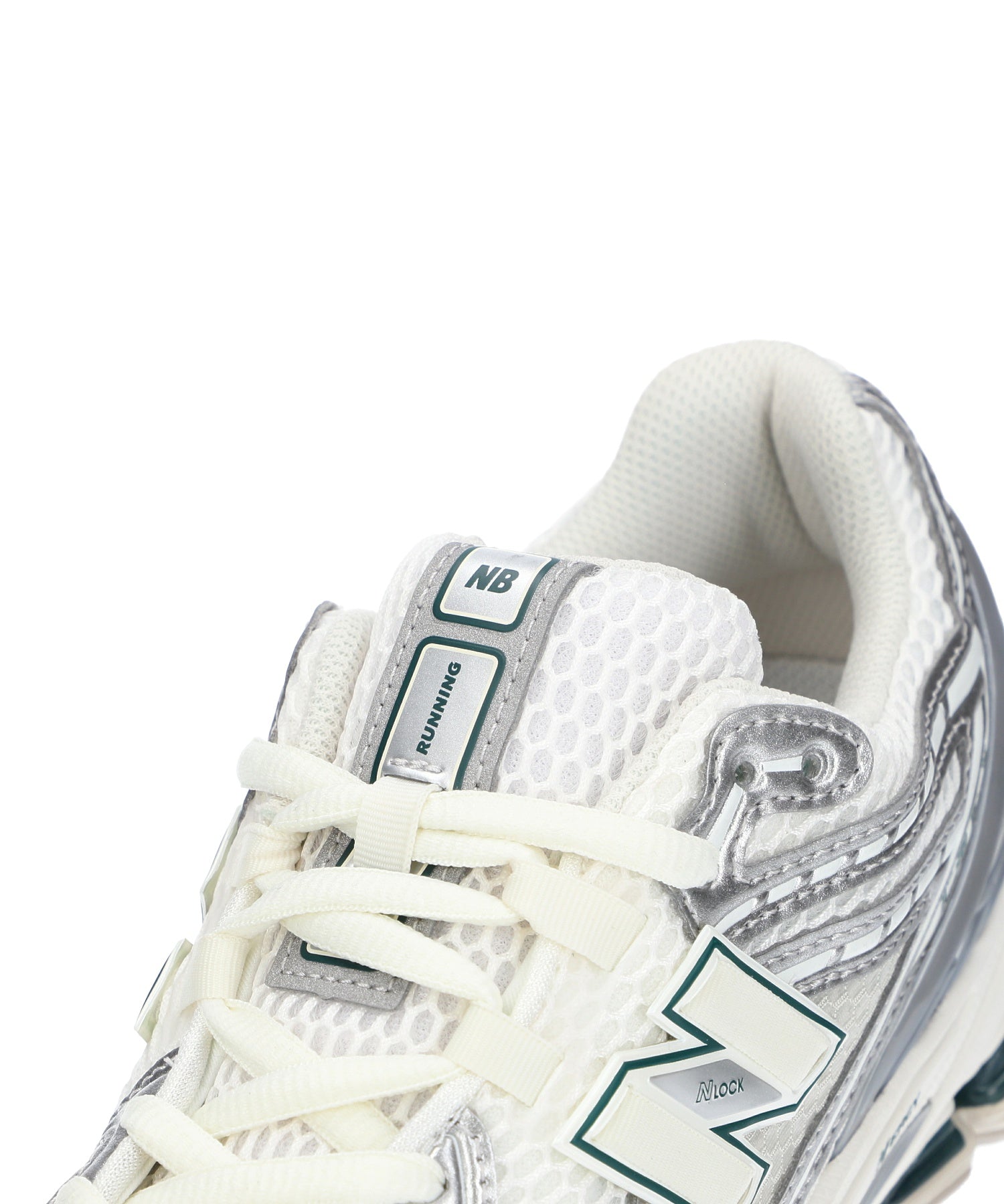 New Balance/ニューバランス/M1906REE