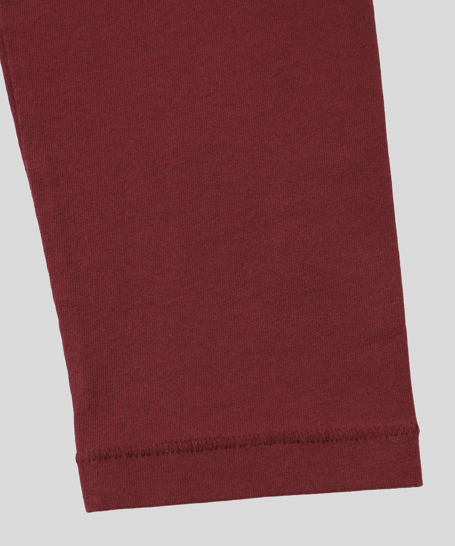 PARRA/パラ/Baller of the based raglan long sleeve t-shirt 56125
