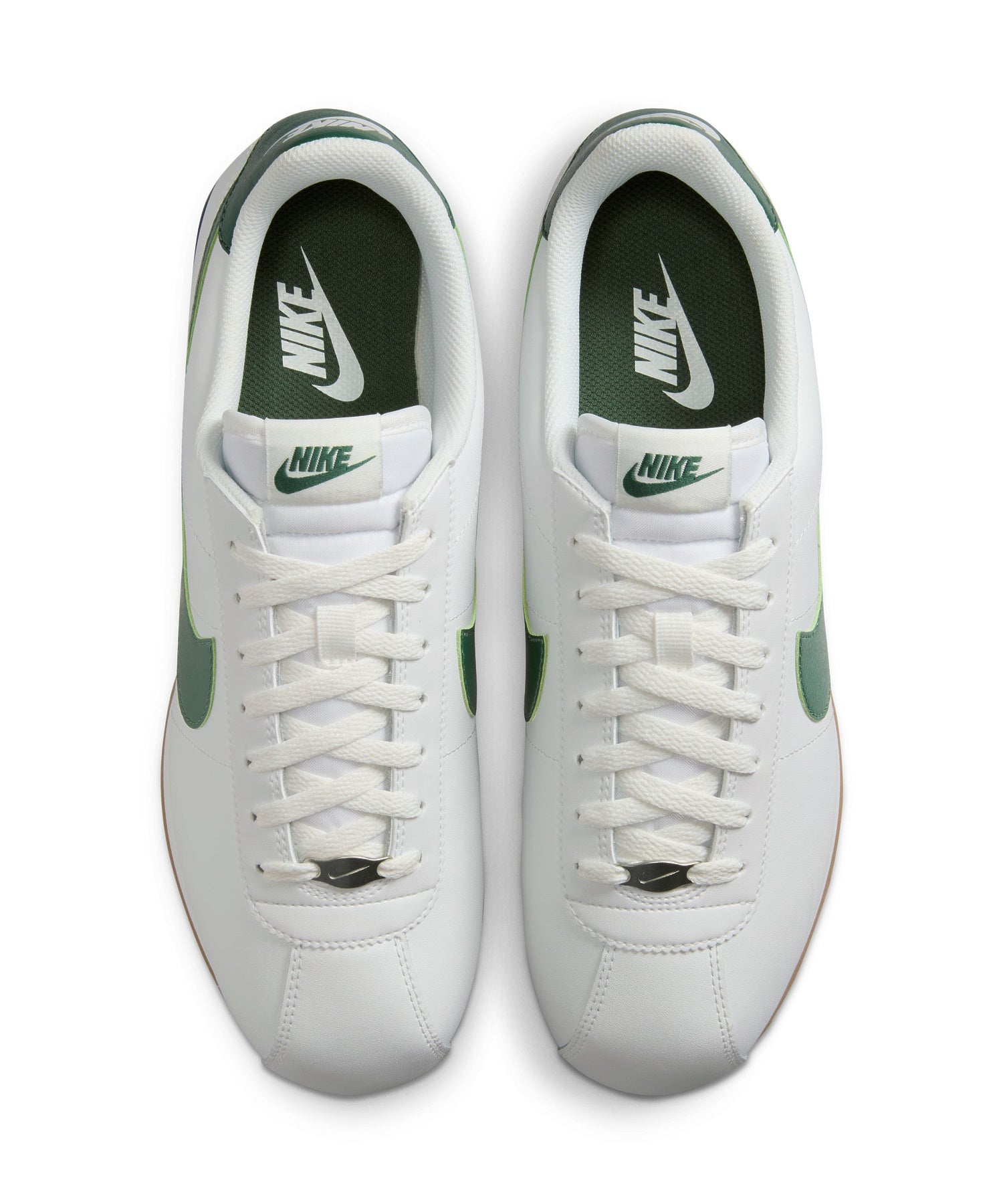 NIKE/ナイキ/CORTEZ DM4044-113