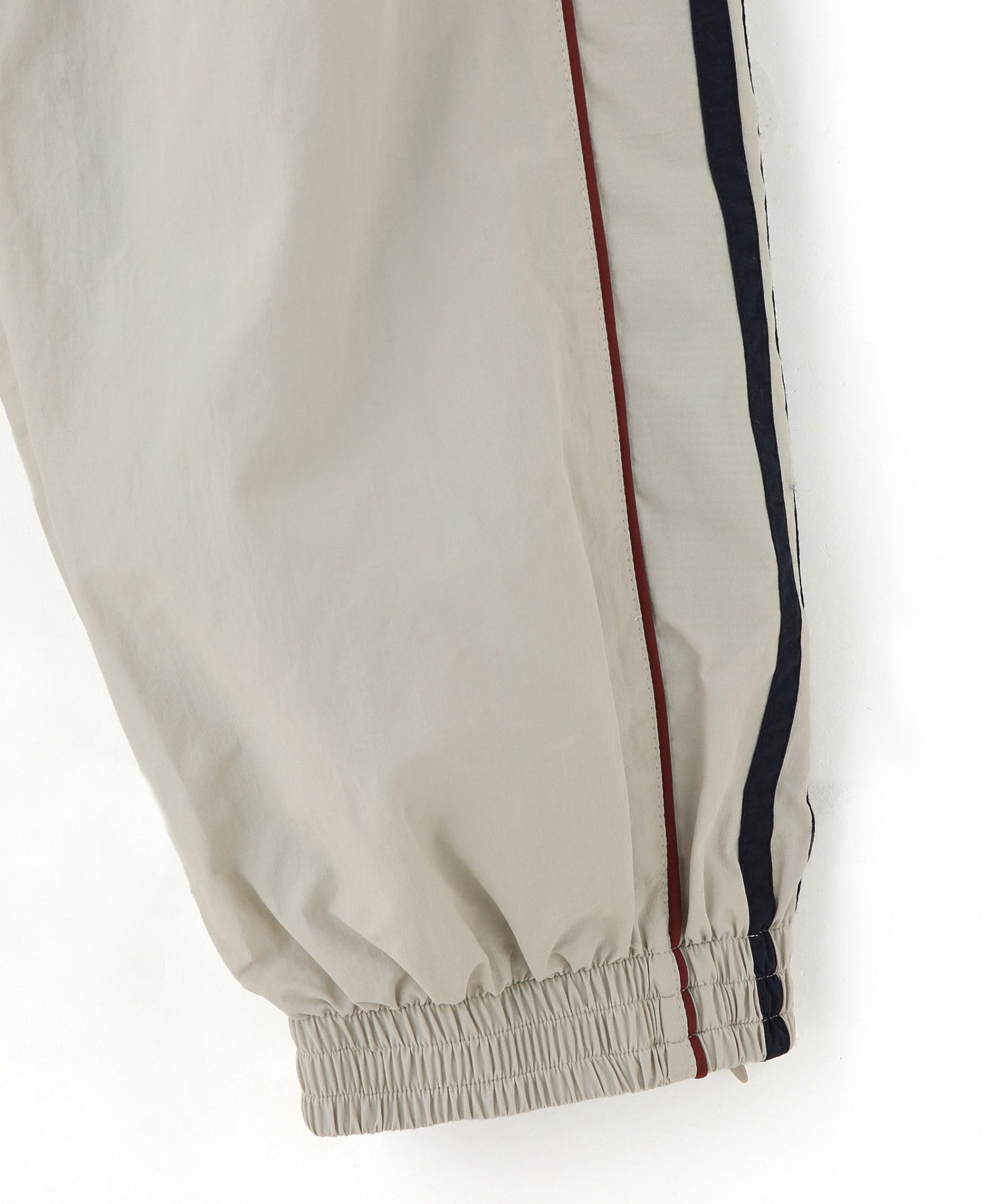 MARTINE ROSE/マーティン ローズ/HOCKEY TRACKPANT 122WP01052