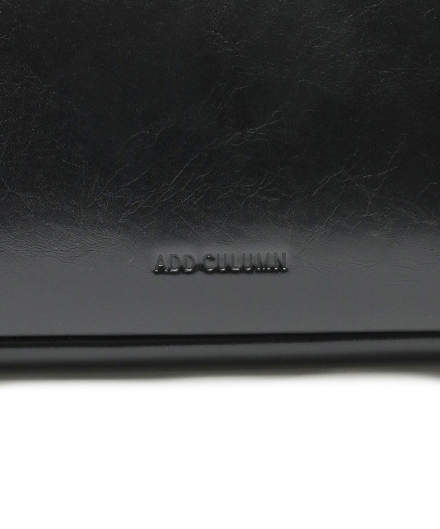 ADD CULUMMN/FIGRE BOSTON VINTAGE