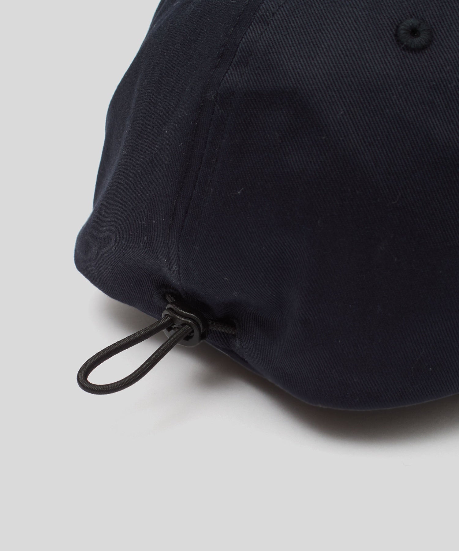 BAP/バップ/NEW YORK Baseball BagCap B-AP_B01