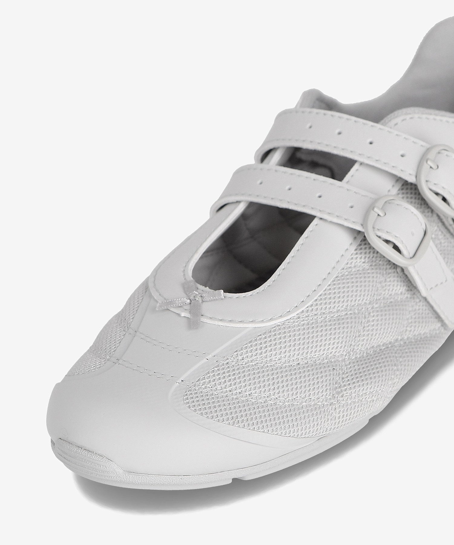 FILA X OJOS/RITMO SLEEK VC